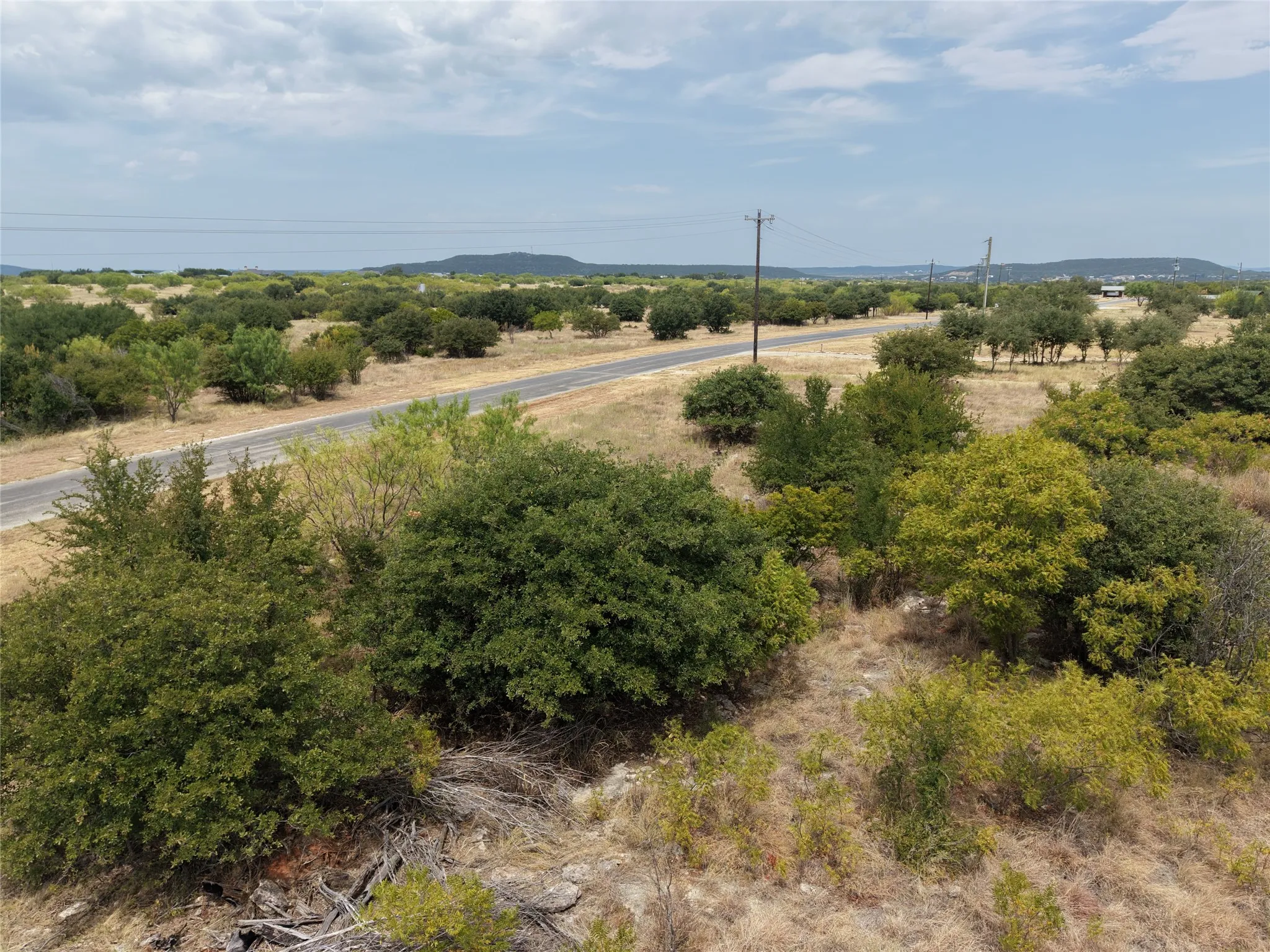 Unimproved Land For Sale in Palo Pinto County , Lot 59 Gaines Bend Drive, Graford, Texas 76449, 0, 0, Garage spaces, 0 Sqft, built in 0, mls#21377320, Real Estate Agent in Graford, Homes For Sale in Palo Pinto county, Homes For Sale in Graford, Realtor in Graford Texas, Real Estate Brokerage Independent Realty Texas, Luminita Cordes Realtor