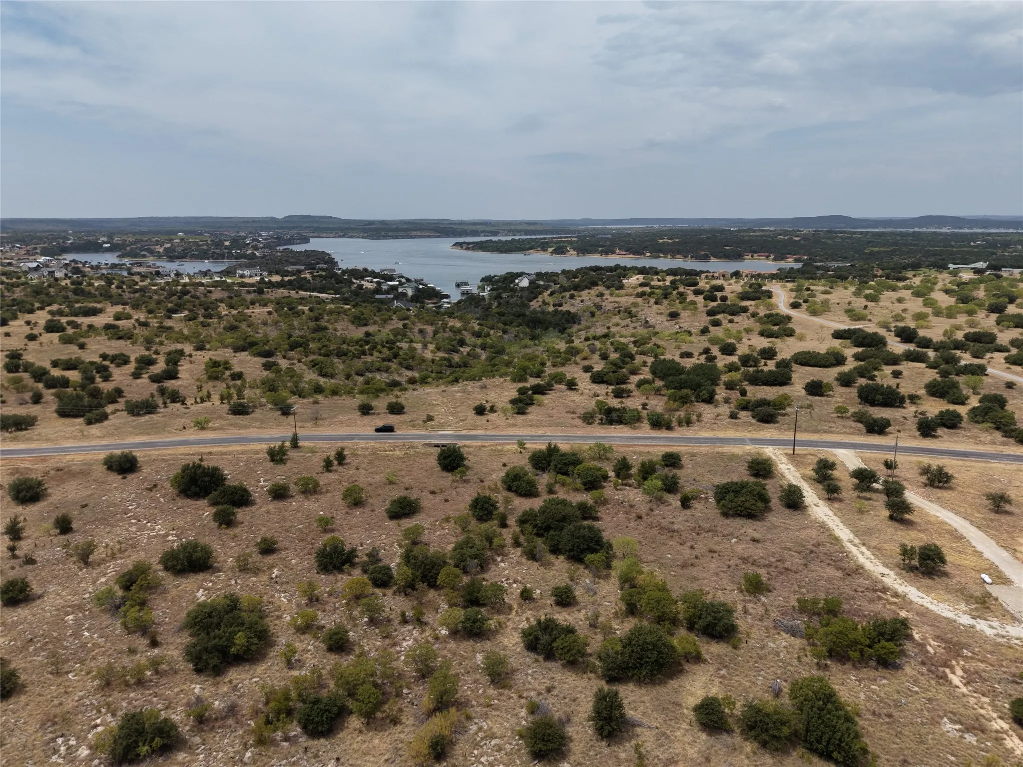 Unimproved Land For Sale in Palo Pinto County , Lot 59 Gaines Bend Drive, Graford, Texas 76449, 0, 0, Garage spaces, 0 Sqft, built in 0, mls#21377320, Real Estate Agent in Graford, Homes For Sale in Palo Pinto county, Homes For Sale in Graford, Realtor in Graford Texas, Real Estate Brokerage Independent Realty Texas, Luminita Cordes Realtor