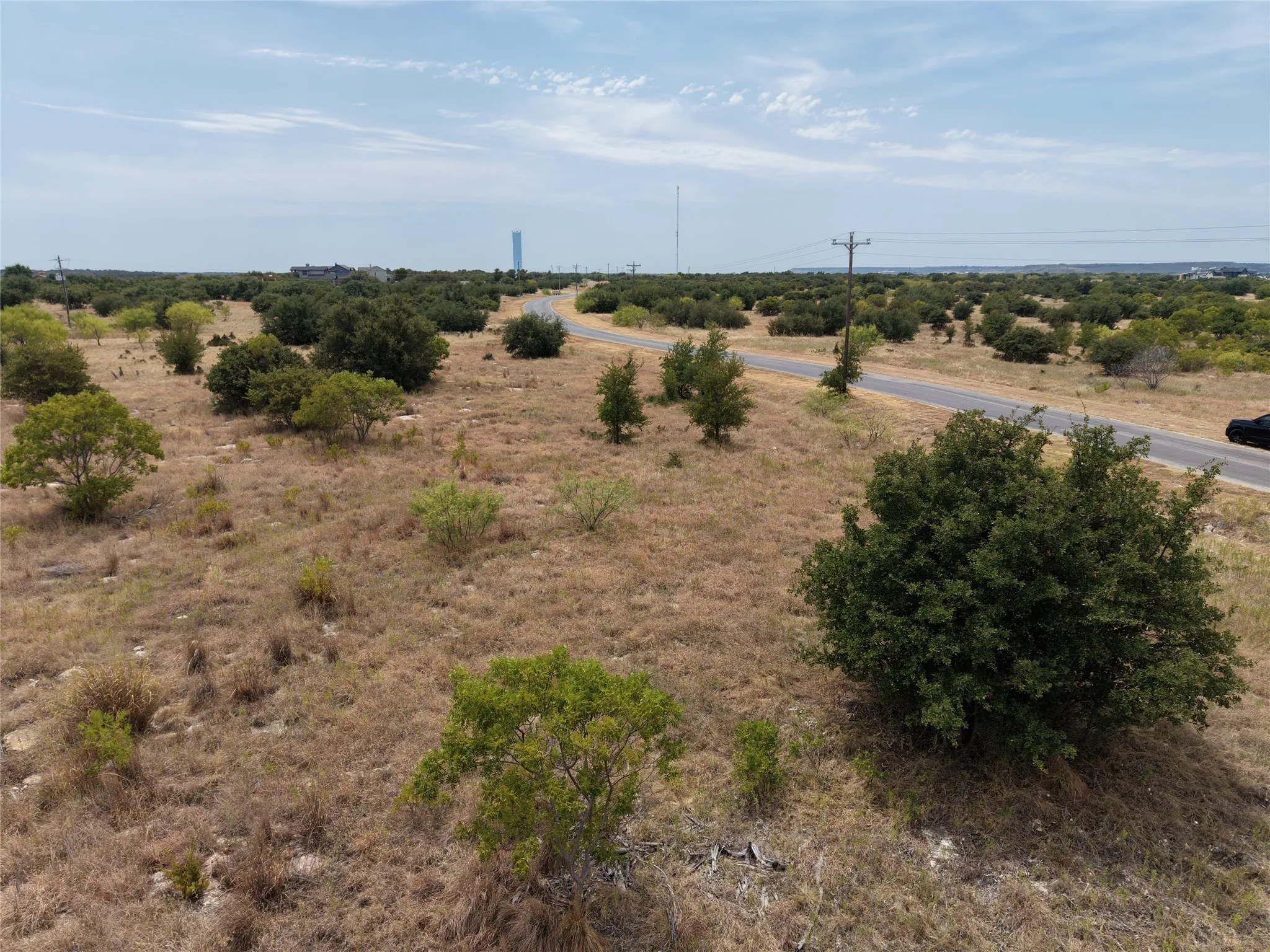 Unimproved Land For Sale in Palo Pinto County , Lot 59 Gaines Bend Drive, Graford, Texas 76449, 0, 0, Garage spaces, 0 Sqft, built in 0, mls#21377320, Real Estate Agent in Graford, Homes For Sale in Palo Pinto county, Homes For Sale in Graford, Realtor in Graford Texas, Real Estate Brokerage Independent Realty Texas, Luminita Cordes Realtor