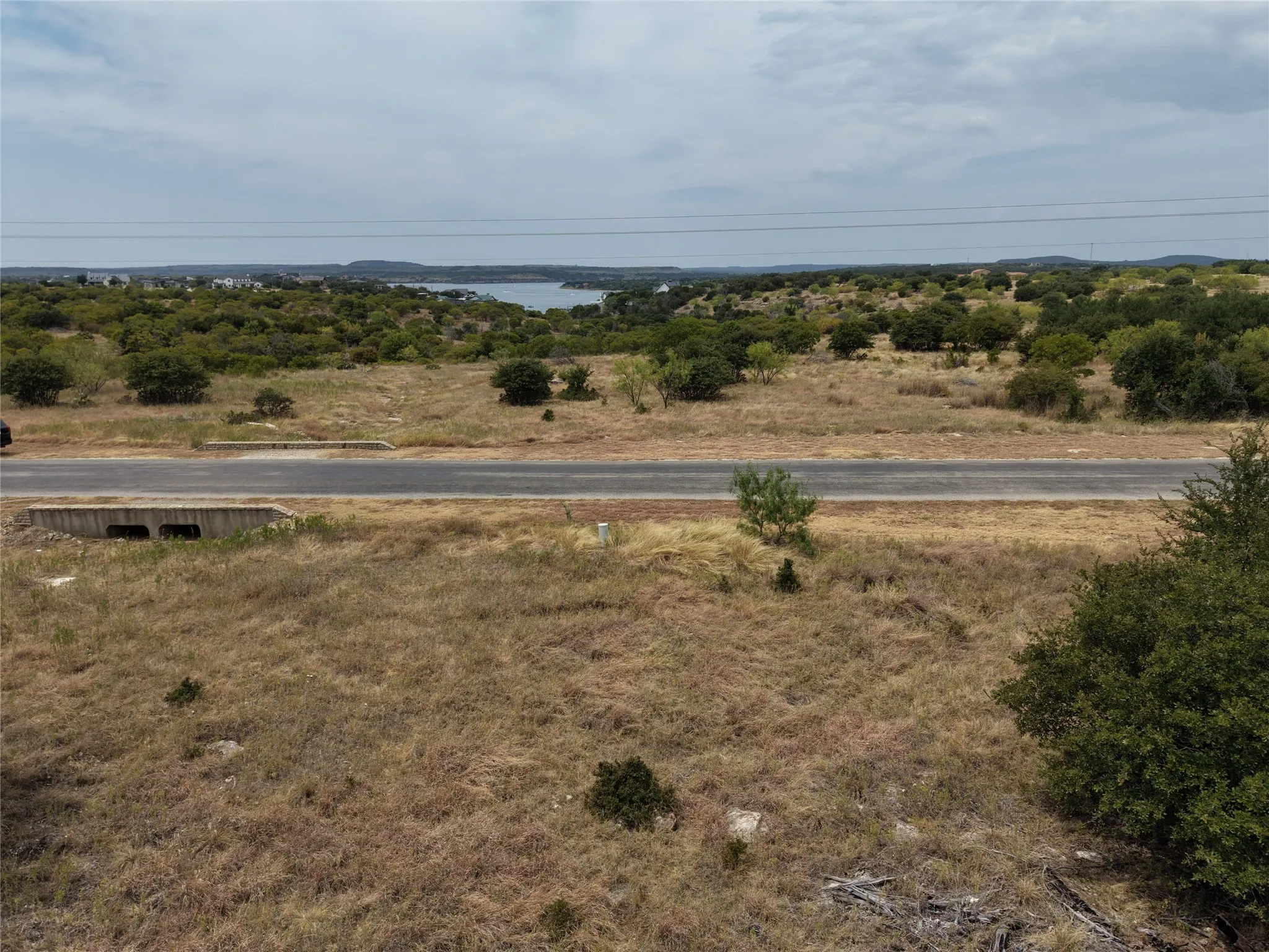 Unimproved Land For Sale in Palo Pinto County , Lot 59 Gaines Bend Drive, Graford, Texas 76449, 0, 0, Garage spaces, 0 Sqft, built in 0, mls#21377320, Real Estate Agent in Graford, Homes For Sale in Palo Pinto county, Homes For Sale in Graford, Realtor in Graford Texas, Real Estate Brokerage Independent Realty Texas, Luminita Cordes Realtor