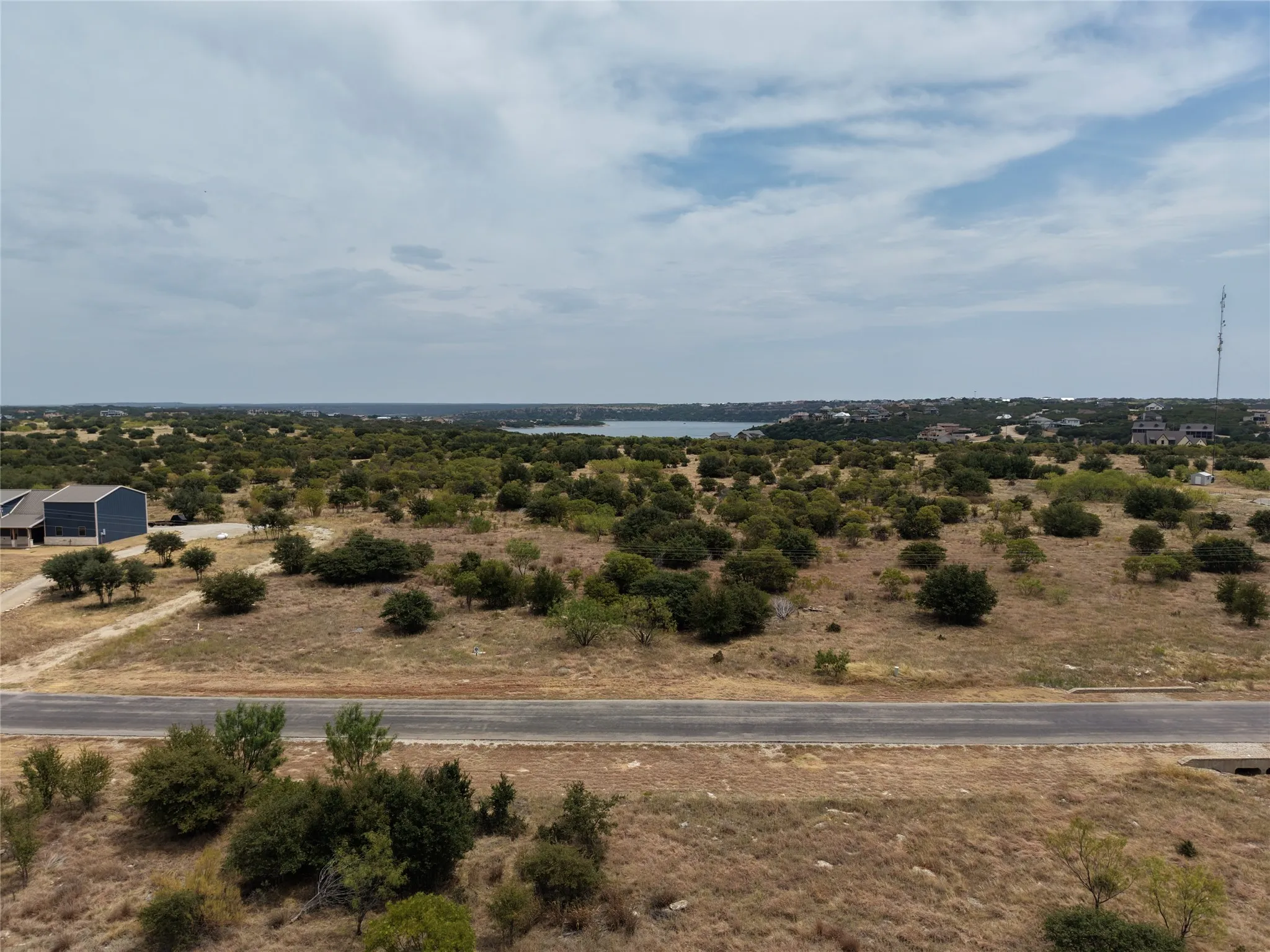 Unimproved Land For Sale in Palo Pinto County , Lot 59 Gaines Bend Drive, Graford, Texas 76449, 0, 0, Garage spaces, 0 Sqft, built in 0, mls#21377320, Real Estate Agent in Graford, Homes For Sale in Palo Pinto county, Homes For Sale in Graford, Realtor in Graford Texas, Real Estate Brokerage Independent Realty Texas, Luminita Cordes Realtor
