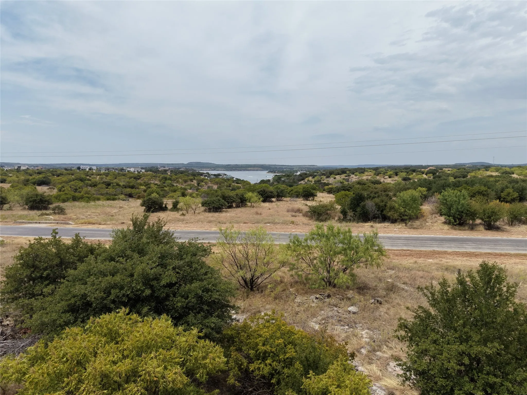 Unimproved Land For Sale in Palo Pinto County , Lot 59 Gaines Bend Drive, Graford, Texas 76449, 0, 0, Garage spaces, 0 Sqft, built in 0, mls#21377320, Real Estate Agent in Graford, Homes For Sale in Palo Pinto county, Homes For Sale in Graford, Realtor in Graford Texas, Real Estate Brokerage Independent Realty Texas, Luminita Cordes Realtor