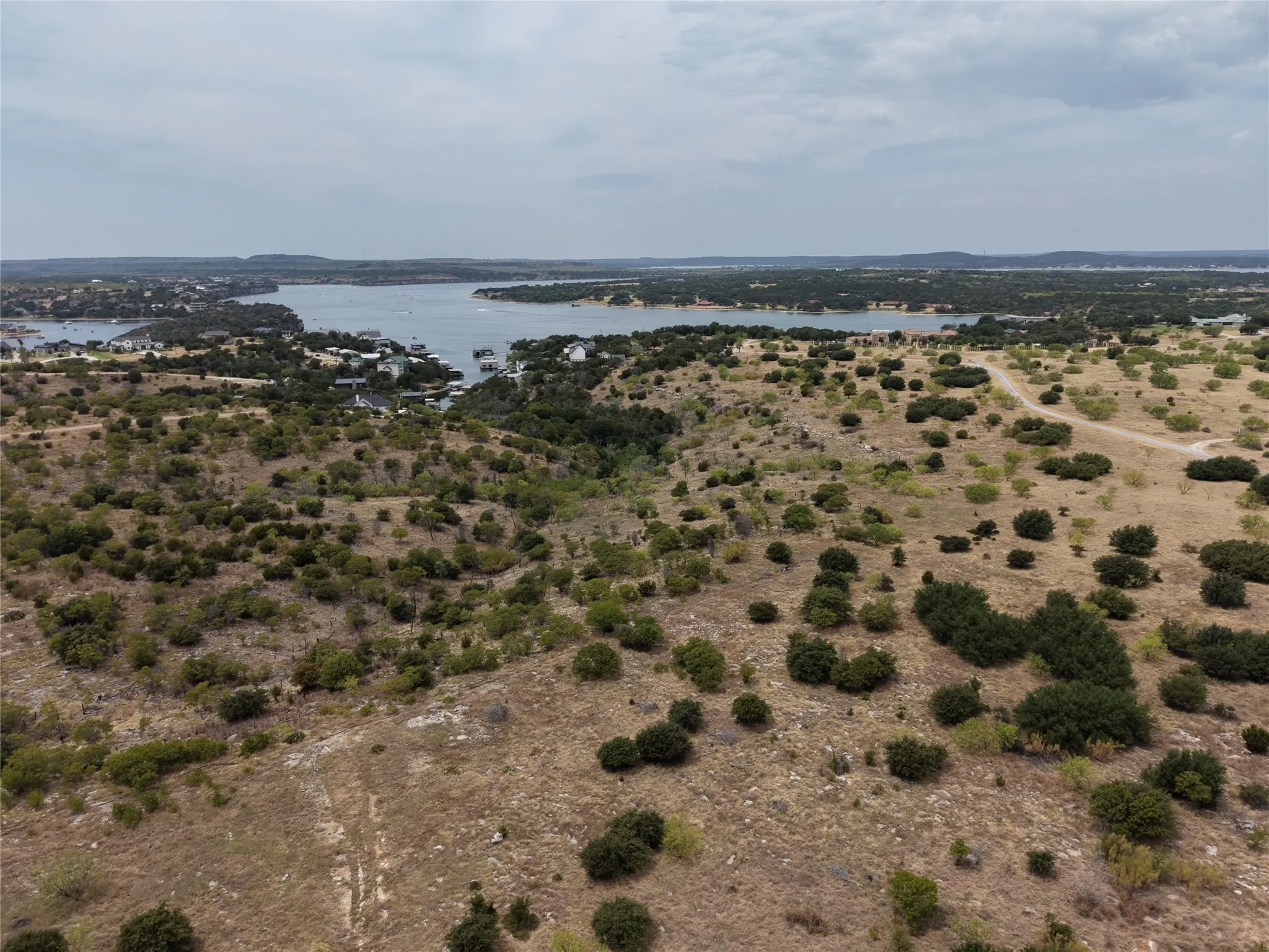 Unimproved Land For Sale in Palo Pinto County , Lot 59 Gaines Bend Drive, Graford, Texas 76449, 0, 0, Garage spaces, 0 Sqft, built in 0, mls#21377320, Real Estate Agent in Graford, Homes For Sale in Palo Pinto county, Homes For Sale in Graford, Realtor in Graford Texas, Real Estate Brokerage Independent Realty Texas, Luminita Cordes Realtor