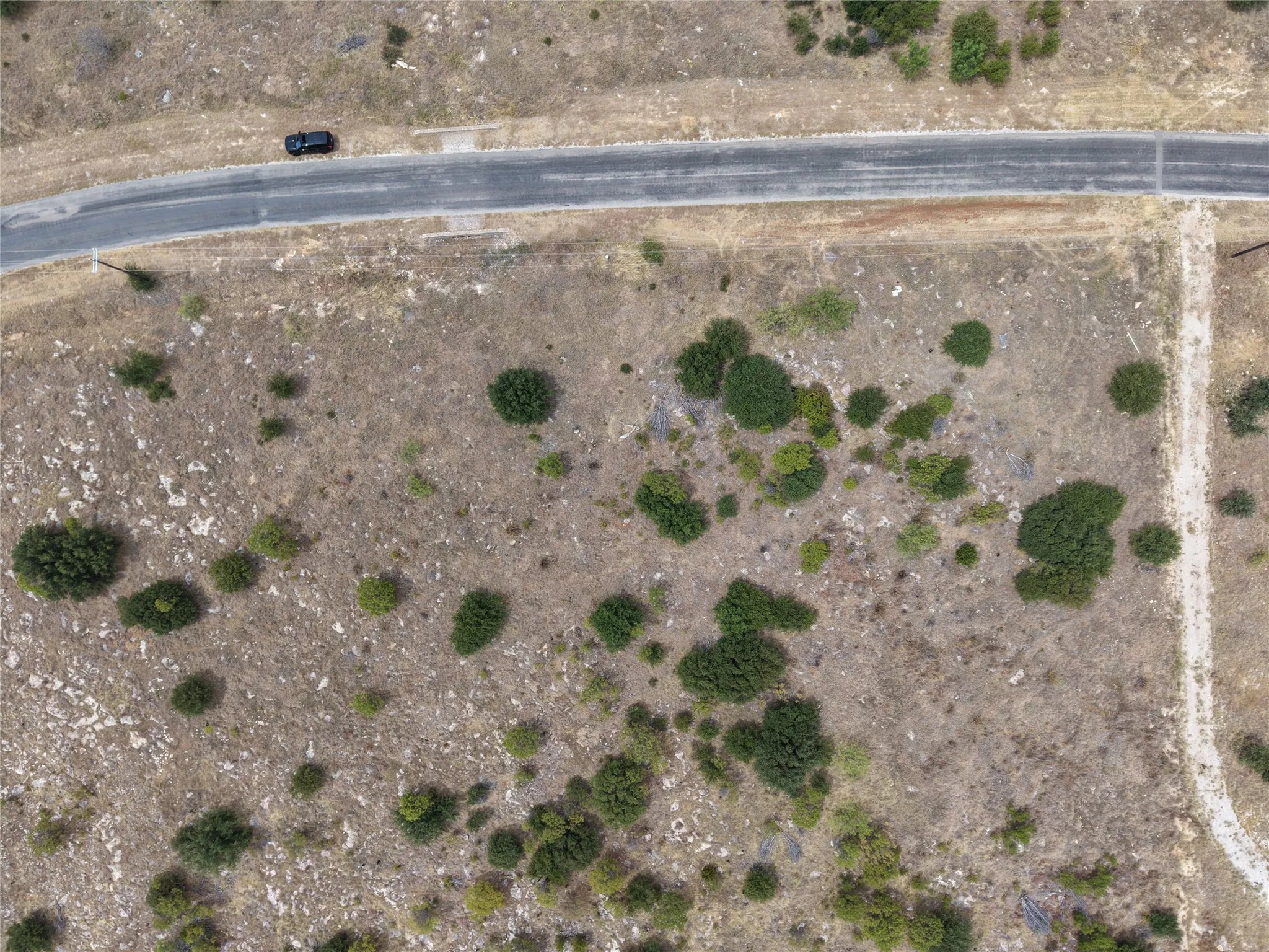 Unimproved Land For Sale in Palo Pinto County , Lot 59 Gaines Bend Drive, Graford, Texas 76449, 0, 0, Garage spaces, 0 Sqft, built in 0, mls#21377320, Real Estate Agent in Graford, Homes For Sale in Palo Pinto county, Homes For Sale in Graford, Realtor in Graford Texas, Real Estate Brokerage Independent Realty Texas, Luminita Cordes Realtor