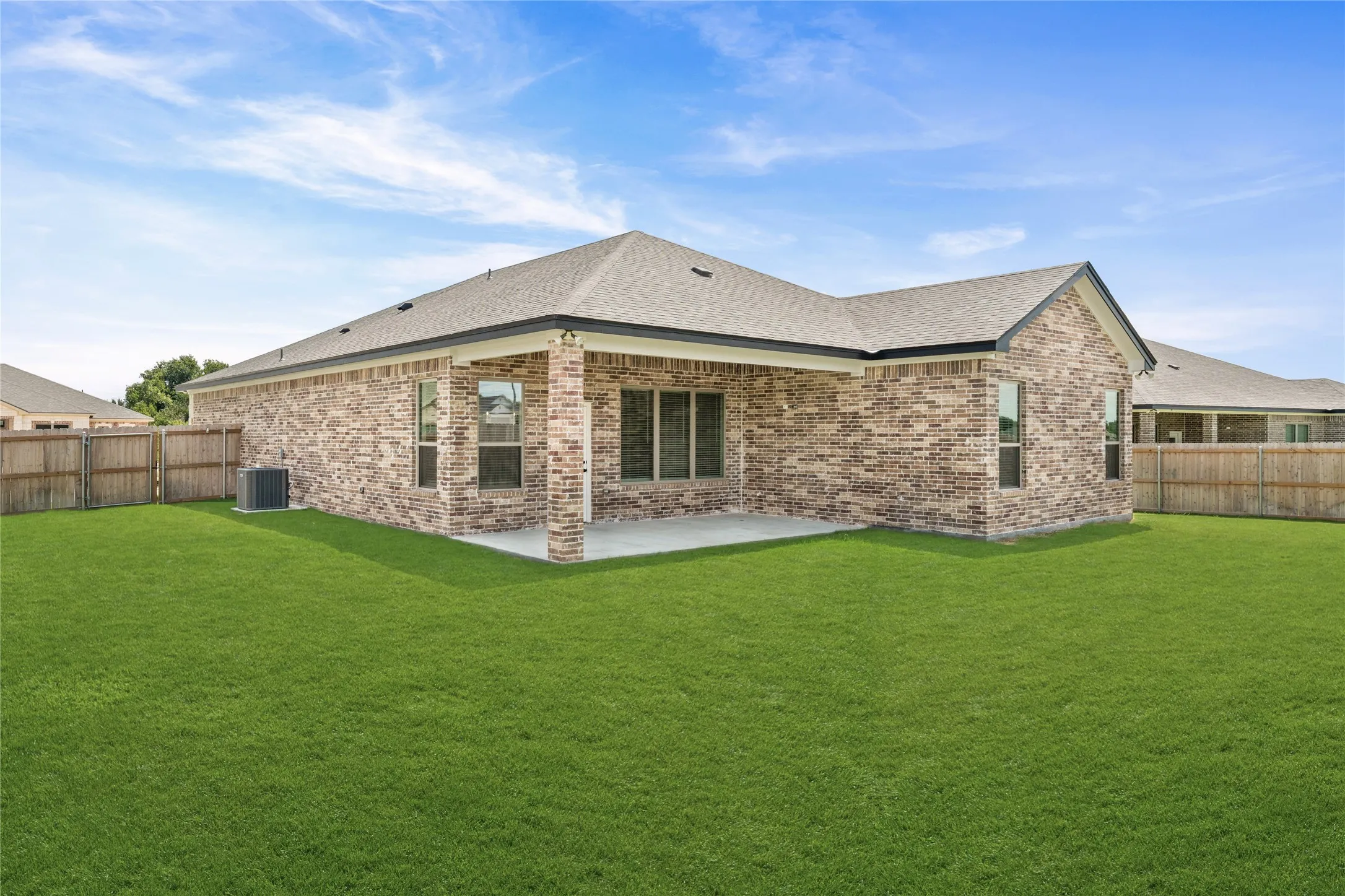 Single Family Residence For Sale in Mc Lennan County , 130 lasso Loop, Lorena, Texas 76655, 3 Bedroom, 2 Bathroom, 2 Garage spaces, 1,954 Sqft, built in 2025, mls#21375887, Real Estate Agent in Lorena, Homes For Sale in Mc Lennan county, Homes For Sale in Lorena, Realtor in Lorena Texas, Real Estate Brokerage Independent Realty Texas, Luminita Cordes Realtor