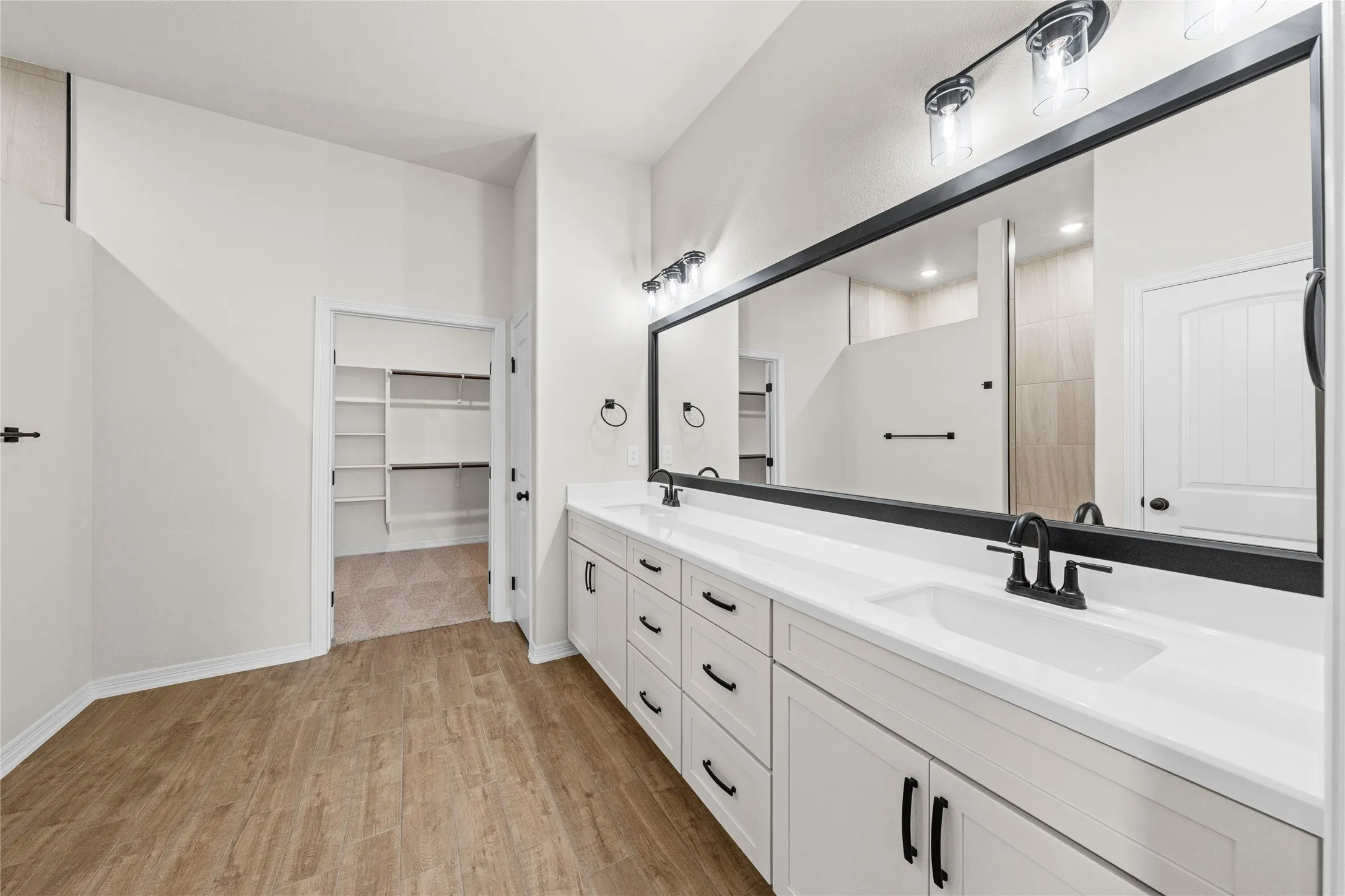Single Family Residence For Sale in Mc Lennan County , 130 lasso Loop, Lorena, Texas 76655, 3 Bedroom, 2 Bathroom, 2 Garage spaces, 1,954 Sqft, built in 2025, mls#21375887, Real Estate Agent in Lorena, Homes For Sale in Mc Lennan county, Homes For Sale in Lorena, Realtor in Lorena Texas, Real Estate Brokerage Independent Realty Texas, Luminita Cordes Realtor