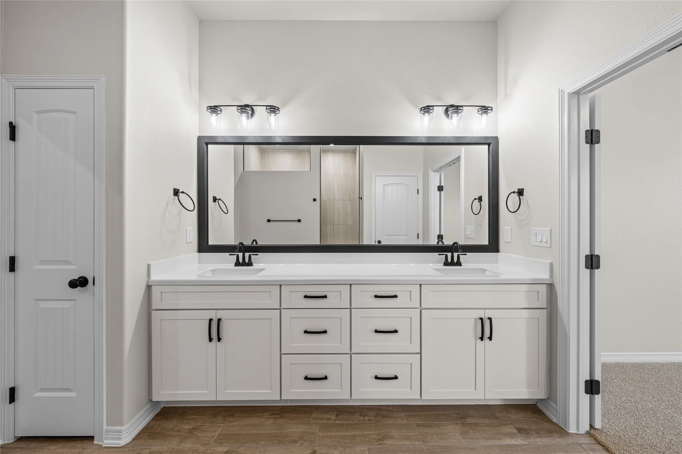 Single Family Residence For Sale in Mc Lennan County , 130 lasso Loop, Lorena, Texas 76655, 3 Bedroom, 2 Bathroom, 2 Garage spaces, 1,954 Sqft, built in 2025, mls#21375887, Real Estate Agent in Lorena, Homes For Sale in Mc Lennan county, Homes For Sale in Lorena, Realtor in Lorena Texas, Real Estate Brokerage Independent Realty Texas, Luminita Cordes Realtor