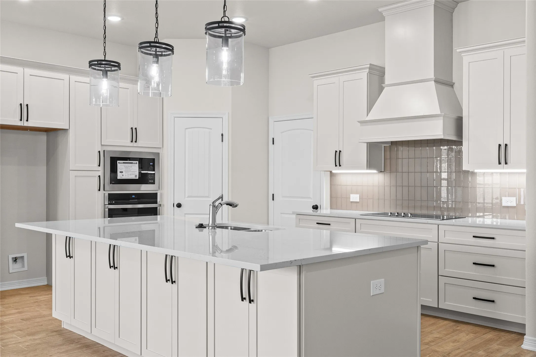 Single Family Residence For Sale in Mc Lennan County , 130 lasso Loop, Lorena, Texas 76655, 3 Bedroom, 2 Bathroom, 2 Garage spaces, 1,954 Sqft, built in 2025, mls#21375887, Real Estate Agent in Lorena, Homes For Sale in Mc Lennan county, Homes For Sale in Lorena, Realtor in Lorena Texas, Real Estate Brokerage Independent Realty Texas, Luminita Cordes Realtor