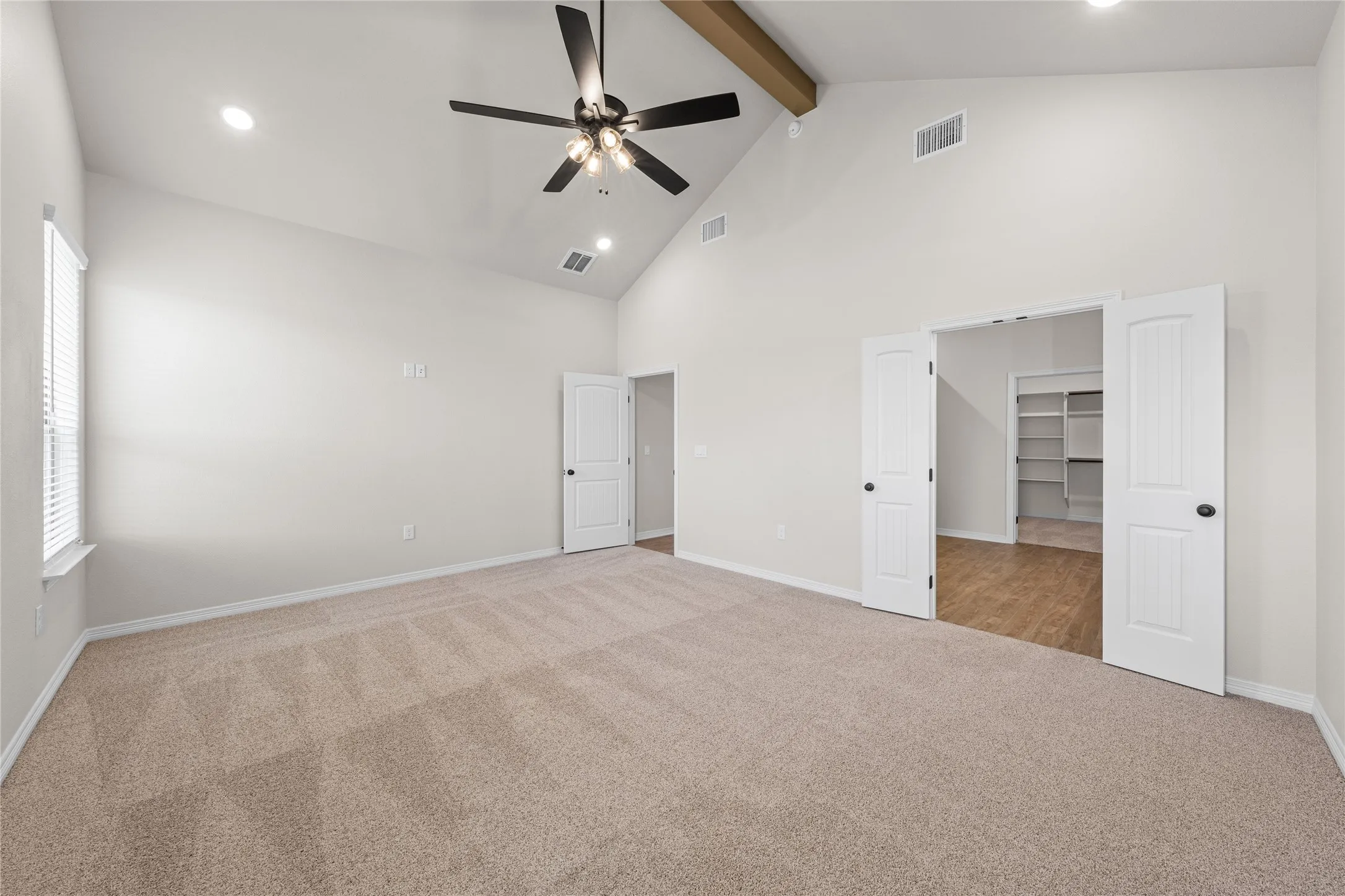 Single Family Residence For Sale in Mc Lennan County , 130 lasso Loop, Lorena, Texas 76655, 3 Bedroom, 2 Bathroom, 2 Garage spaces, 1,954 Sqft, built in 2025, mls#21375887, Real Estate Agent in Lorena, Homes For Sale in Mc Lennan county, Homes For Sale in Lorena, Realtor in Lorena Texas, Real Estate Brokerage Independent Realty Texas, Luminita Cordes Realtor