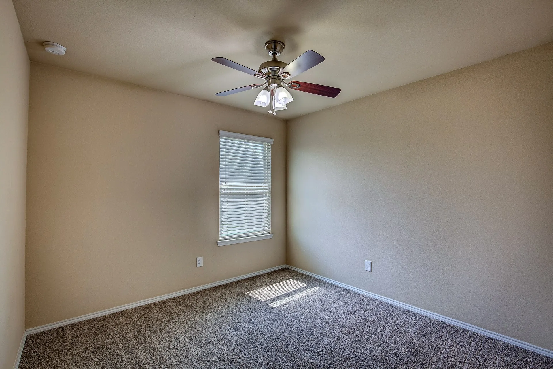 Single Family Residence For Rent in Tarrant County , 14349 Mariposa Lily Lane, Fort Worth, Texas 76052, 3 Bedroom, 2 Bathroom, 2 Garage spaces, 1,390 Sqft, built in 2014, mls#21377718, Real Estate Agent in Fort Worth, Homes For Rent in Tarrant county, Homes For Rent in Fort Worth, Realtor in Fort Worth Texas, Real Estate Brokerage Independent Realty Texas, Luminita Cordes Realtor