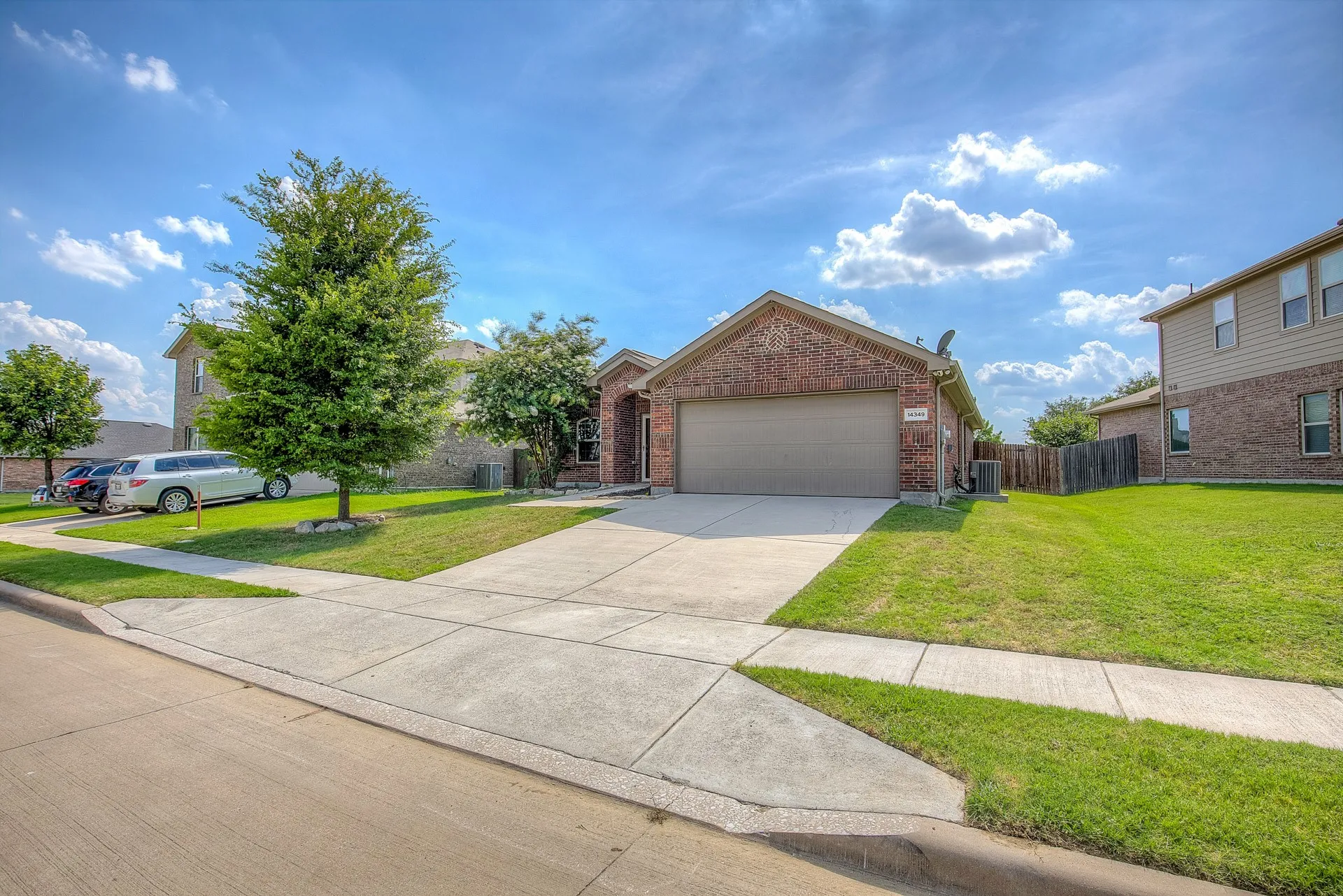 Single Family Residence For Rent in Tarrant County , 14349 Mariposa Lily Lane, Fort Worth, Texas 76052, 3 Bedroom, 2 Bathroom, 2 Garage spaces, 1,390 Sqft, built in 2014, mls#21377718, Real Estate Agent in Fort Worth, Homes For Rent in Tarrant county, Homes For Rent in Fort Worth, Realtor in Fort Worth Texas, Real Estate Brokerage Independent Realty Texas, Luminita Cordes Realtor