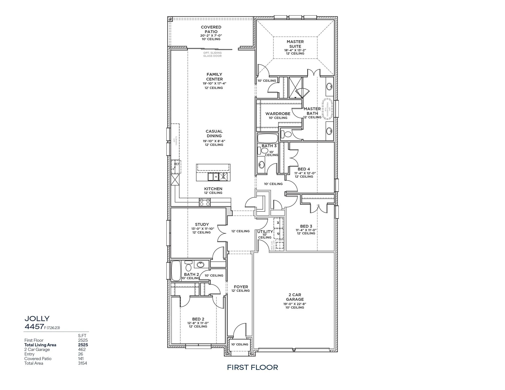 Single Family Residence For Sale in Denton County , 13729 Yellowwood Lane, Frisco, Texas 75035, 4 Bedroom, 3 Bathroom, 2 Garage spaces, 2,525 Sqft, built in 2026, mls#21377721, Real Estate Agent in Frisco, Homes For Sale in Denton county, Homes For Sale in Frisco, Realtor in Frisco Texas, Real Estate Brokerage Independent Realty Texas, Luminita Cordes Realtor