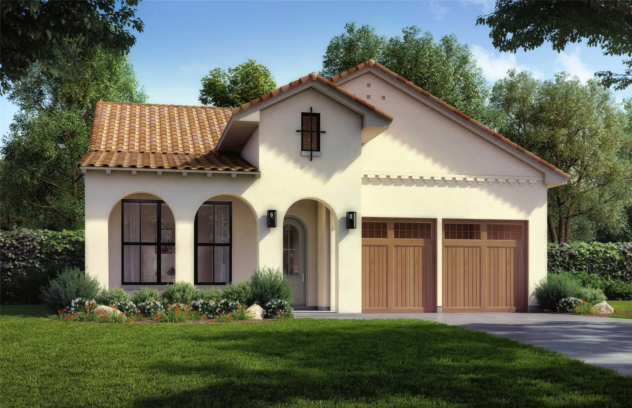 Single Family Residence For Sale in Denton County , 13729 Yellowwood Lane, Frisco, Texas 75035, 4 Bedroom, 3 Bathroom, 2 Garage spaces, 2,525 Sqft, built in 2026, mls#21377721, Real Estate Agent in Frisco, Homes For Sale in Denton county, Homes For Sale in Frisco, Realtor in Frisco Texas, Real Estate Brokerage Independent Realty Texas, Luminita Cordes Realtor