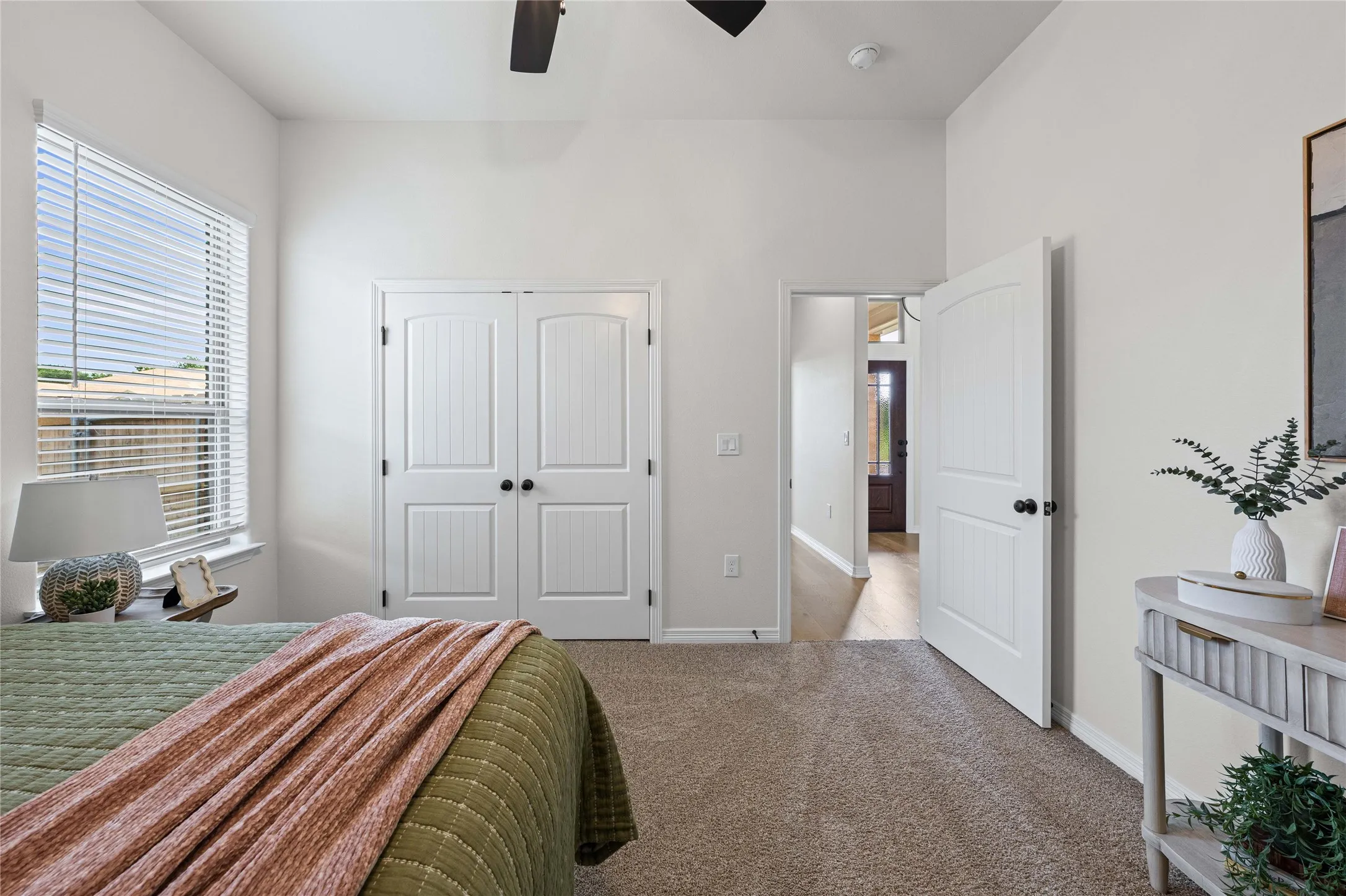 Single Family Residence For Sale in Mc Lennan County , 126 Lasso Loop, Lorena, Texas 76655, 3 Bedroom, 3 Bathroom, 2 Garage spaces, 2,280 Sqft, built in 2025, mls#21375879, Real Estate Agent in Lorena, Homes For Sale in Mc Lennan county, Homes For Sale in Lorena, Realtor in Lorena Texas, Real Estate Brokerage Independent Realty Texas, Luminita Cordes Realtor