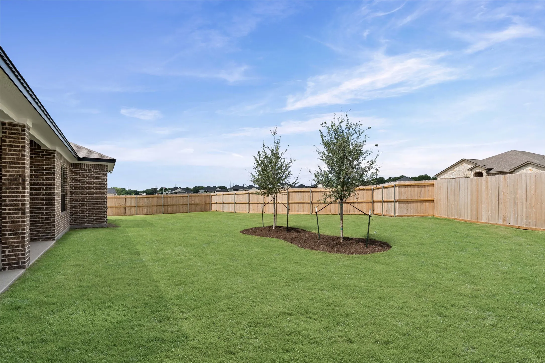 Single Family Residence For Sale in Mc Lennan County , 126 Lasso Loop, Lorena, Texas 76655, 3 Bedroom, 3 Bathroom, 2 Garage spaces, 2,280 Sqft, built in 2025, mls#21375879, Real Estate Agent in Lorena, Homes For Sale in Mc Lennan county, Homes For Sale in Lorena, Realtor in Lorena Texas, Real Estate Brokerage Independent Realty Texas, Luminita Cordes Realtor