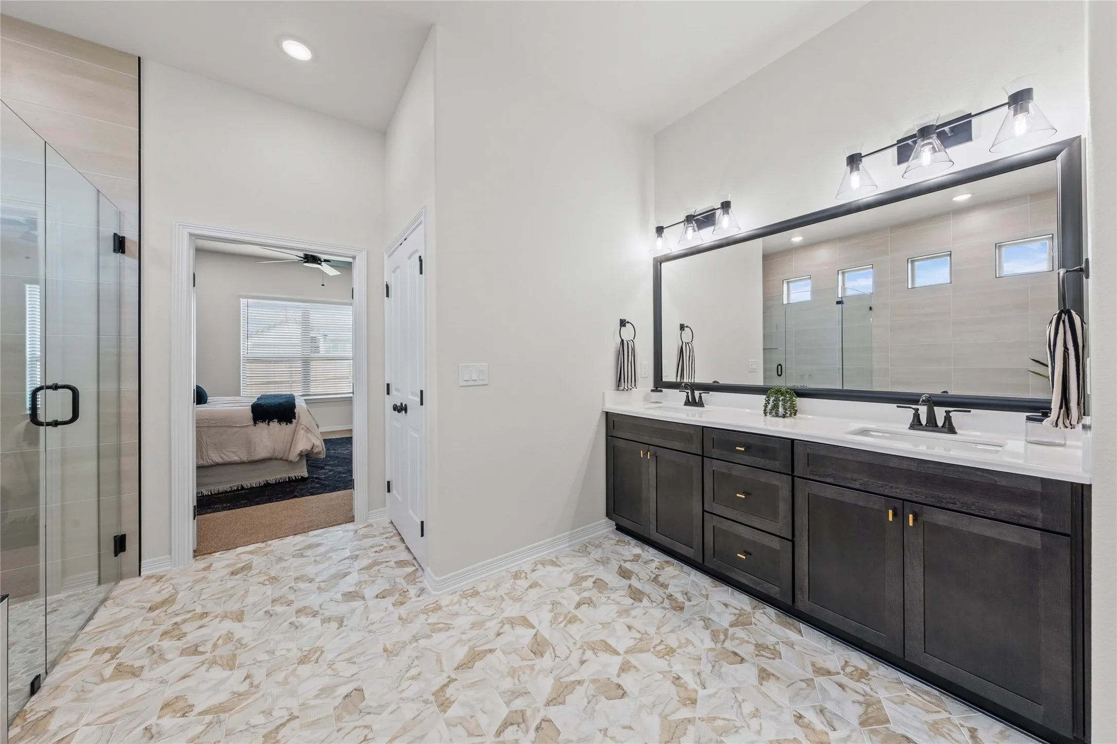 Single Family Residence For Sale in Mc Lennan County , 126 Lasso Loop, Lorena, Texas 76655, 3 Bedroom, 3 Bathroom, 2 Garage spaces, 2,280 Sqft, built in 2025, mls#21375879, Real Estate Agent in Lorena, Homes For Sale in Mc Lennan county, Homes For Sale in Lorena, Realtor in Lorena Texas, Real Estate Brokerage Independent Realty Texas, Luminita Cordes Realtor