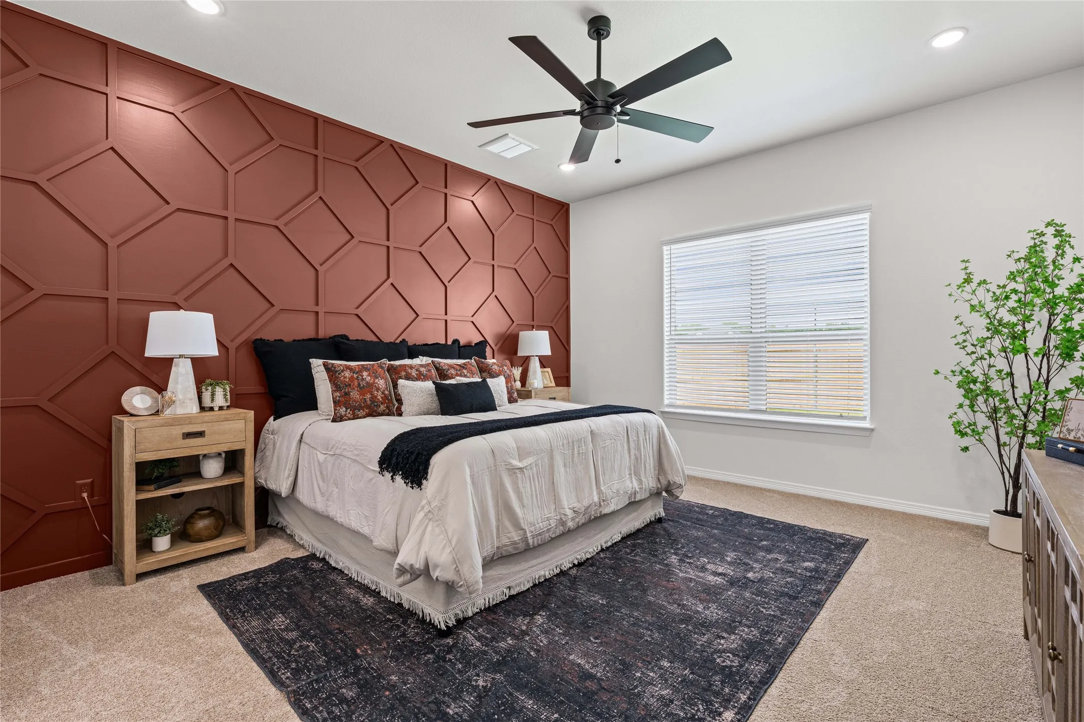 Single Family Residence For Sale in Mc Lennan County , 126 Lasso Loop, Lorena, Texas 76655, 3 Bedroom, 3 Bathroom, 2 Garage spaces, 2,280 Sqft, built in 2025, mls#21375879, Real Estate Agent in Lorena, Homes For Sale in Mc Lennan county, Homes For Sale in Lorena, Realtor in Lorena Texas, Real Estate Brokerage Independent Realty Texas, Luminita Cordes Realtor