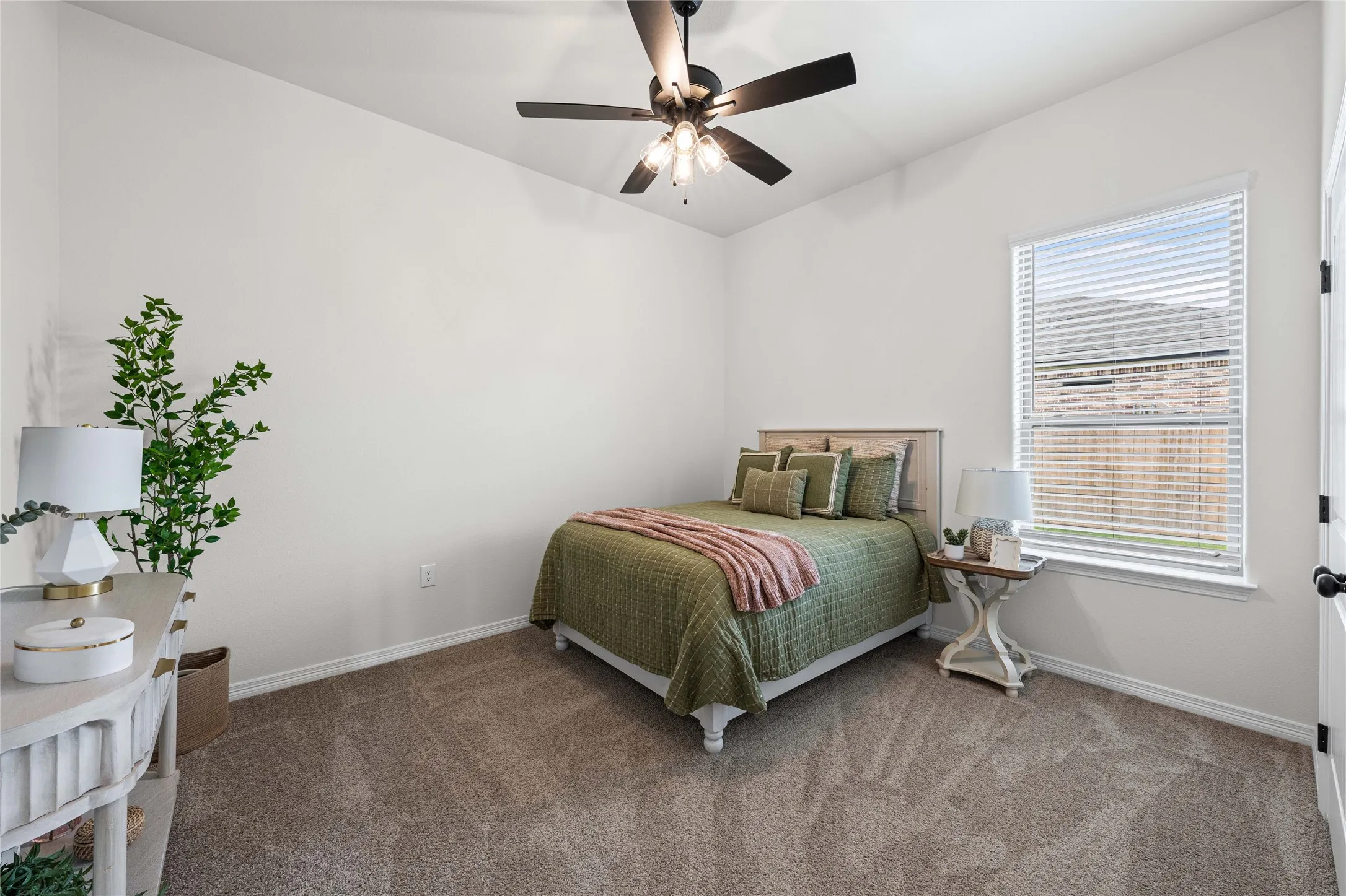 Single Family Residence For Sale in Mc Lennan County , 126 Lasso Loop, Lorena, Texas 76655, 3 Bedroom, 3 Bathroom, 2 Garage spaces, 2,280 Sqft, built in 2025, mls#21375879, Real Estate Agent in Lorena, Homes For Sale in Mc Lennan county, Homes For Sale in Lorena, Realtor in Lorena Texas, Real Estate Brokerage Independent Realty Texas, Luminita Cordes Realtor