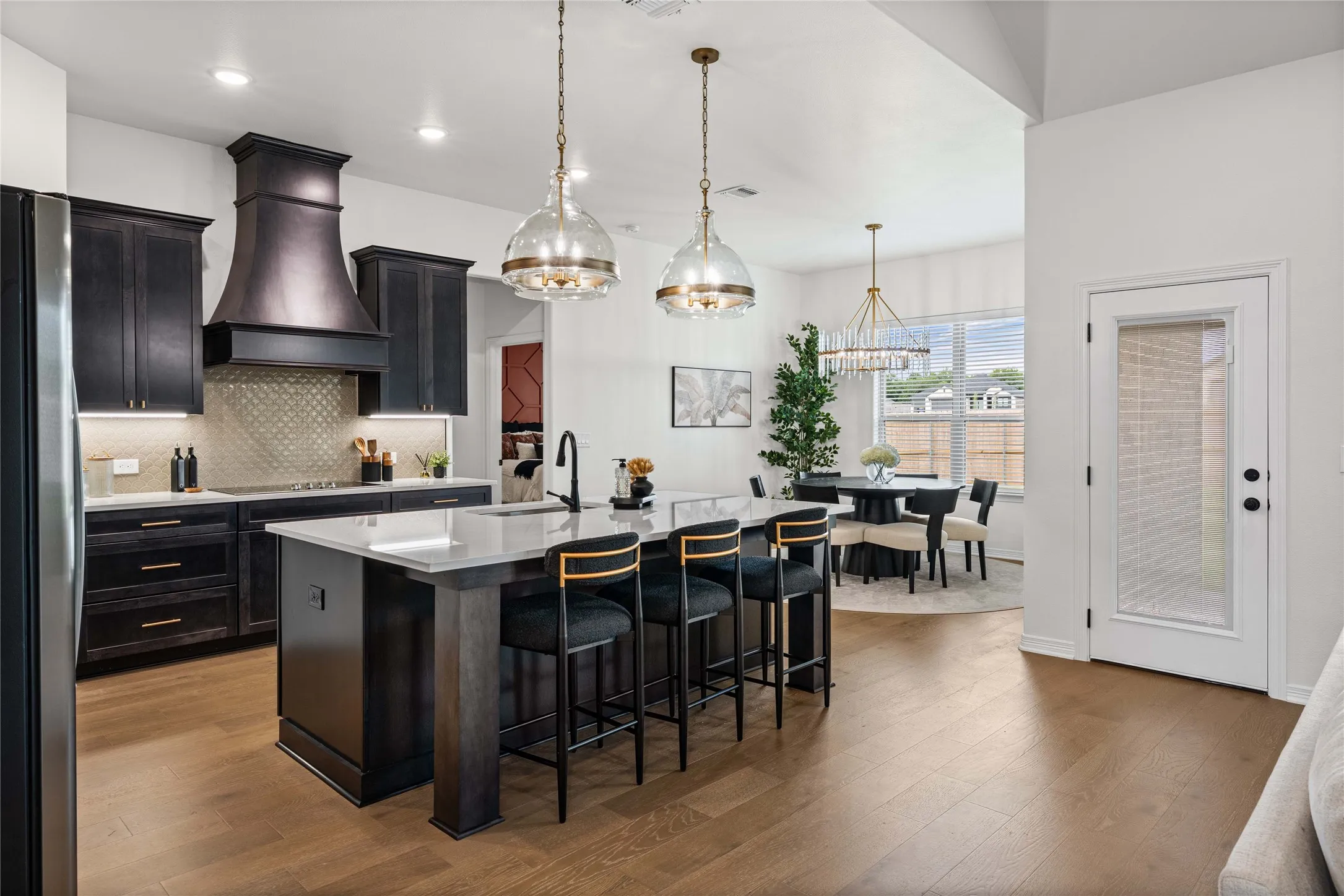 Single Family Residence For Sale in Mc Lennan County , 126 Lasso Loop, Lorena, Texas 76655, 3 Bedroom, 3 Bathroom, 2 Garage spaces, 2,280 Sqft, built in 2025, mls#21375879, Real Estate Agent in Lorena, Homes For Sale in Mc Lennan county, Homes For Sale in Lorena, Realtor in Lorena Texas, Real Estate Brokerage Independent Realty Texas, Luminita Cordes Realtor