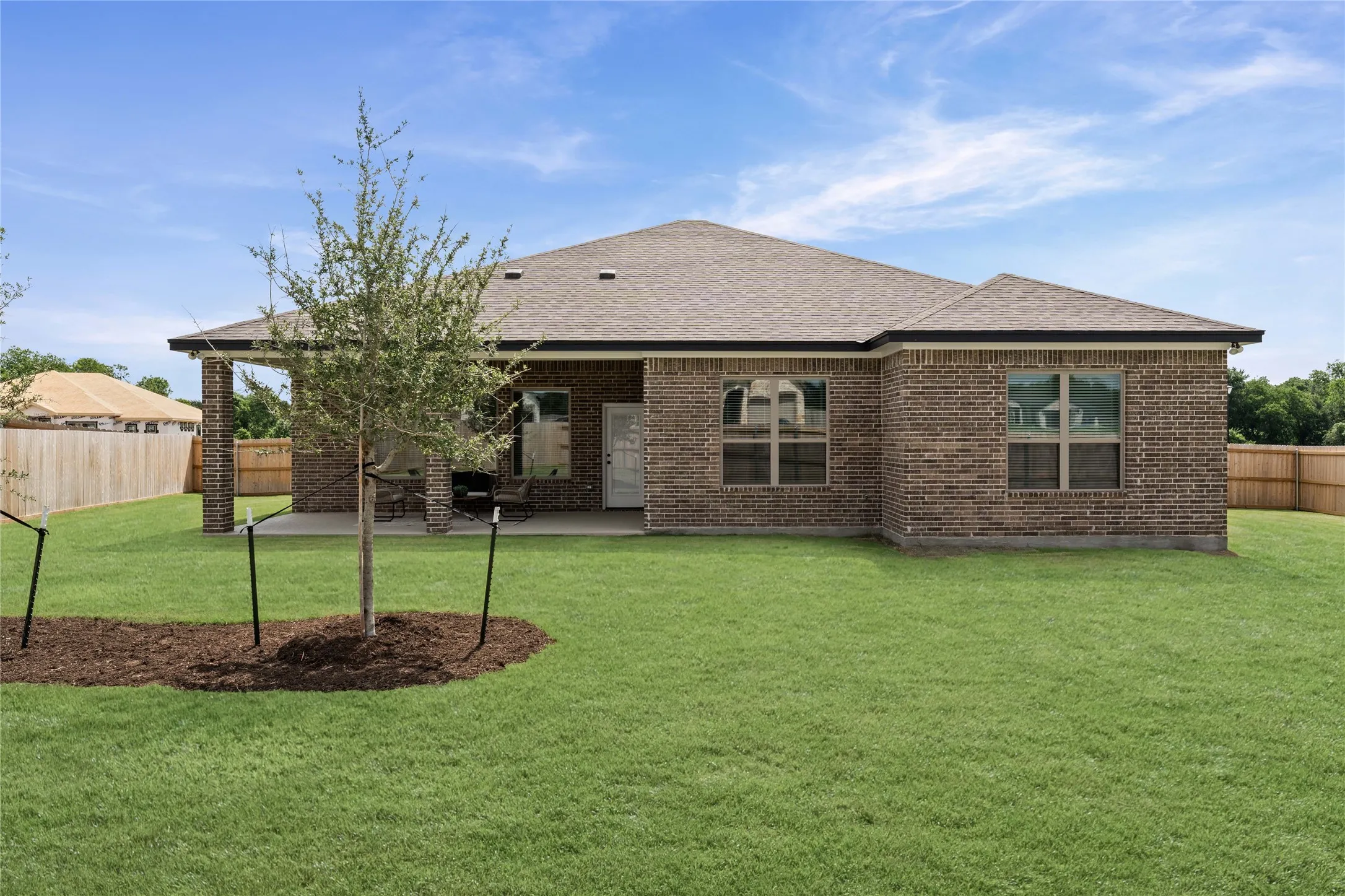 Single Family Residence For Sale in Mc Lennan County , 126 Lasso Loop, Lorena, Texas 76655, 3 Bedroom, 3 Bathroom, 2 Garage spaces, 2,280 Sqft, built in 2025, mls#21375879, Real Estate Agent in Lorena, Homes For Sale in Mc Lennan county, Homes For Sale in Lorena, Realtor in Lorena Texas, Real Estate Brokerage Independent Realty Texas, Luminita Cordes Realtor