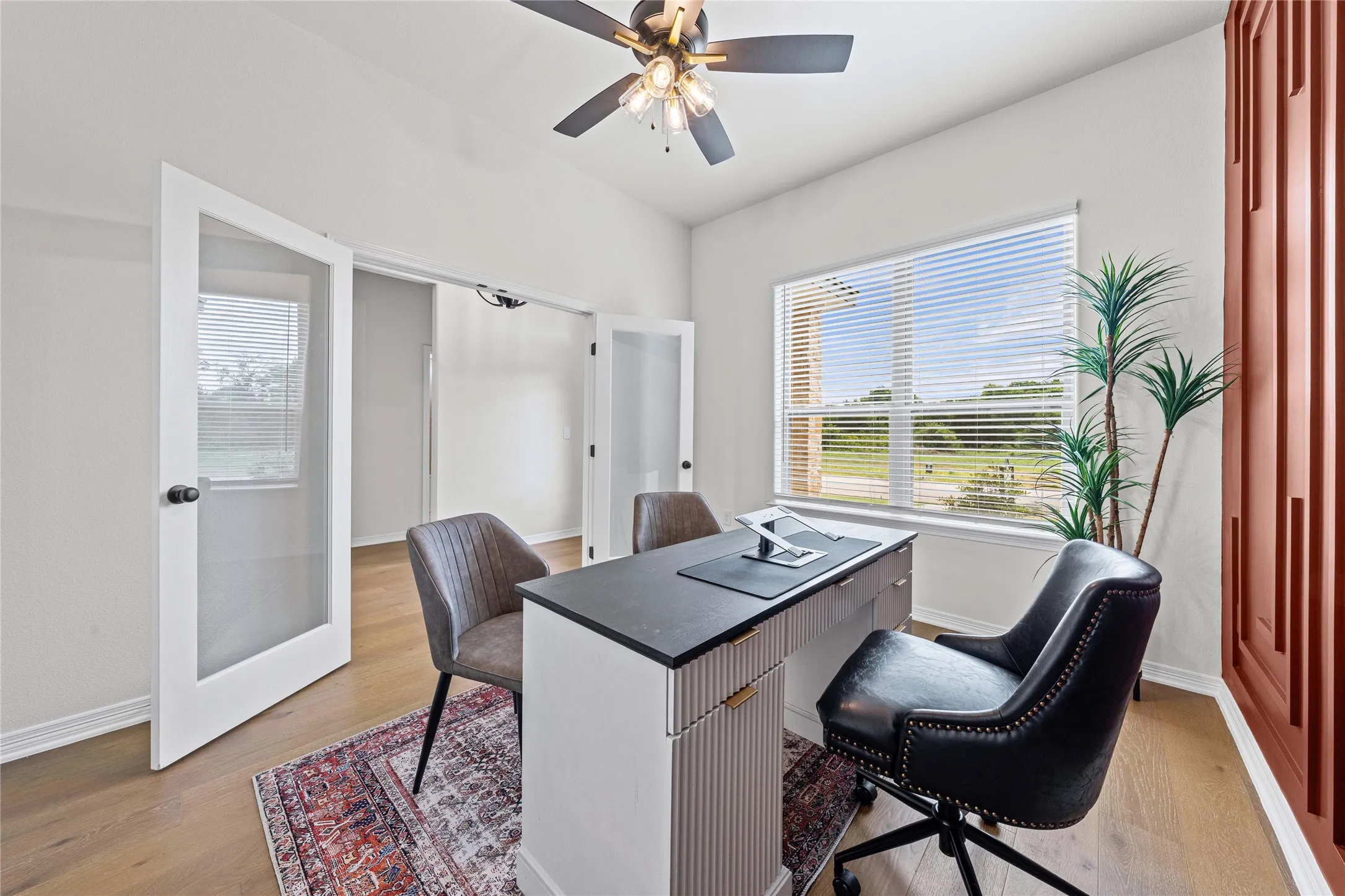 Single Family Residence For Sale in Mc Lennan County , 126 Lasso Loop, Lorena, Texas 76655, 3 Bedroom, 3 Bathroom, 2 Garage spaces, 2,280 Sqft, built in 2025, mls#21375879, Real Estate Agent in Lorena, Homes For Sale in Mc Lennan county, Homes For Sale in Lorena, Realtor in Lorena Texas, Real Estate Brokerage Independent Realty Texas, Luminita Cordes Realtor