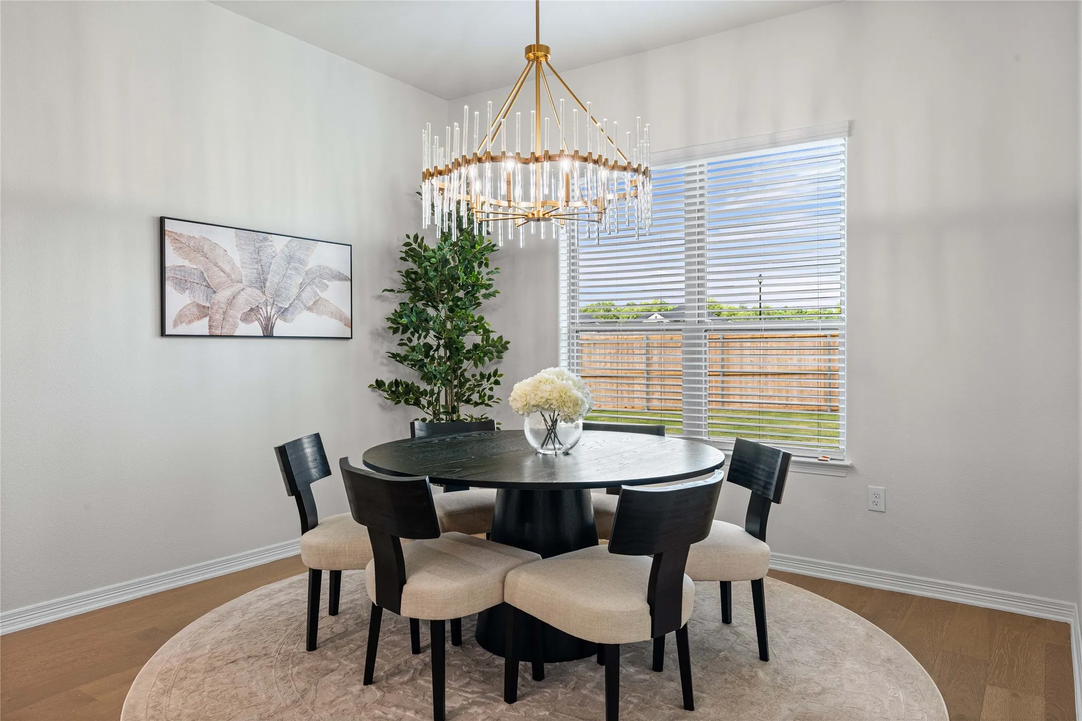 Single Family Residence For Sale in Mc Lennan County , 126 Lasso Loop, Lorena, Texas 76655, 3 Bedroom, 3 Bathroom, 2 Garage spaces, 2,280 Sqft, built in 2025, mls#21375879, Real Estate Agent in Lorena, Homes For Sale in Mc Lennan county, Homes For Sale in Lorena, Realtor in Lorena Texas, Real Estate Brokerage Independent Realty Texas, Luminita Cordes Realtor