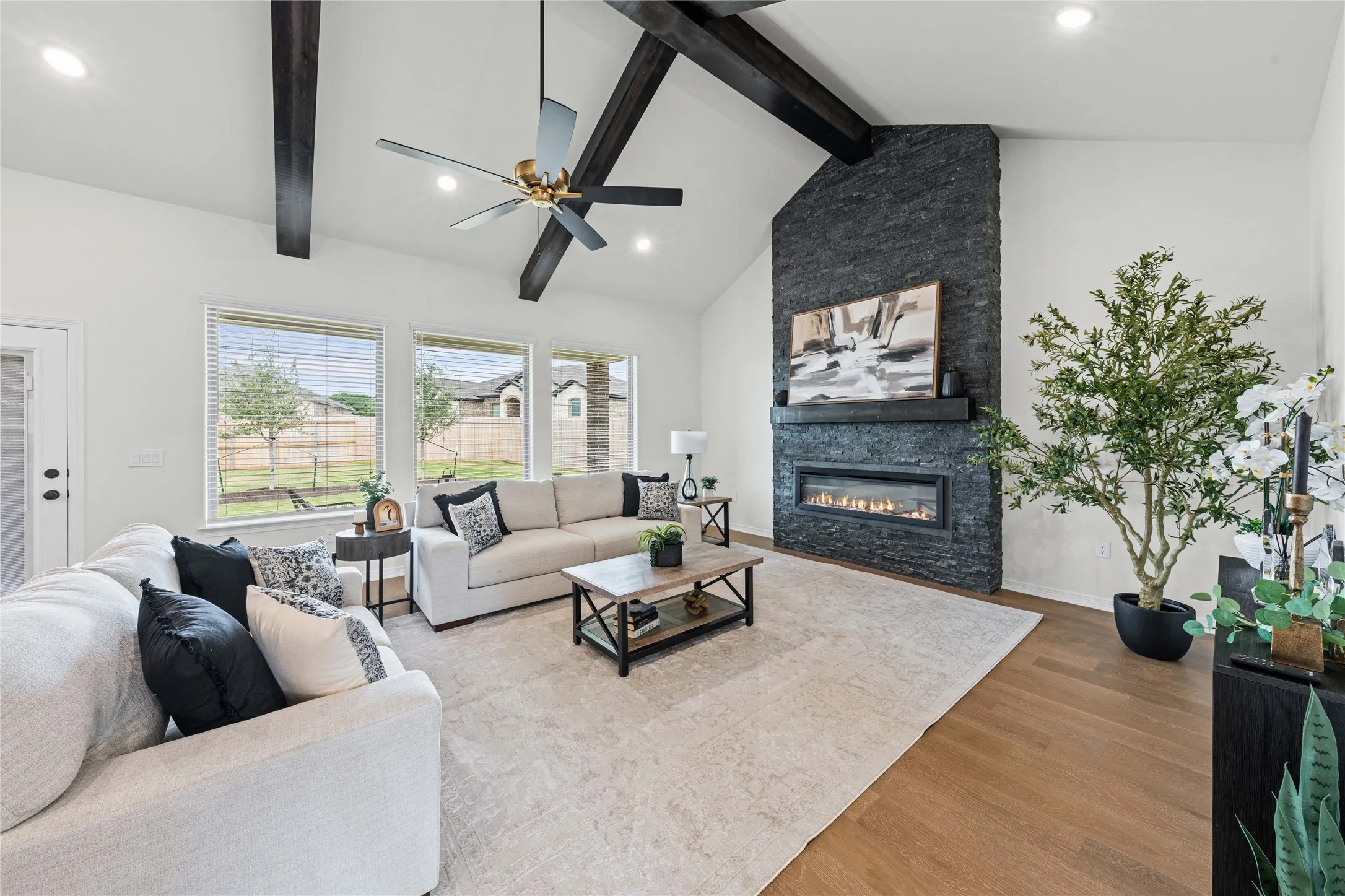 Single Family Residence For Sale in Mc Lennan County , 126 Lasso Loop, Lorena, Texas 76655, 3 Bedroom, 3 Bathroom, 2 Garage spaces, 2,280 Sqft, built in 2025, mls#21375879, Real Estate Agent in Lorena, Homes For Sale in Mc Lennan county, Homes For Sale in Lorena, Realtor in Lorena Texas, Real Estate Brokerage Independent Realty Texas, Luminita Cordes Realtor