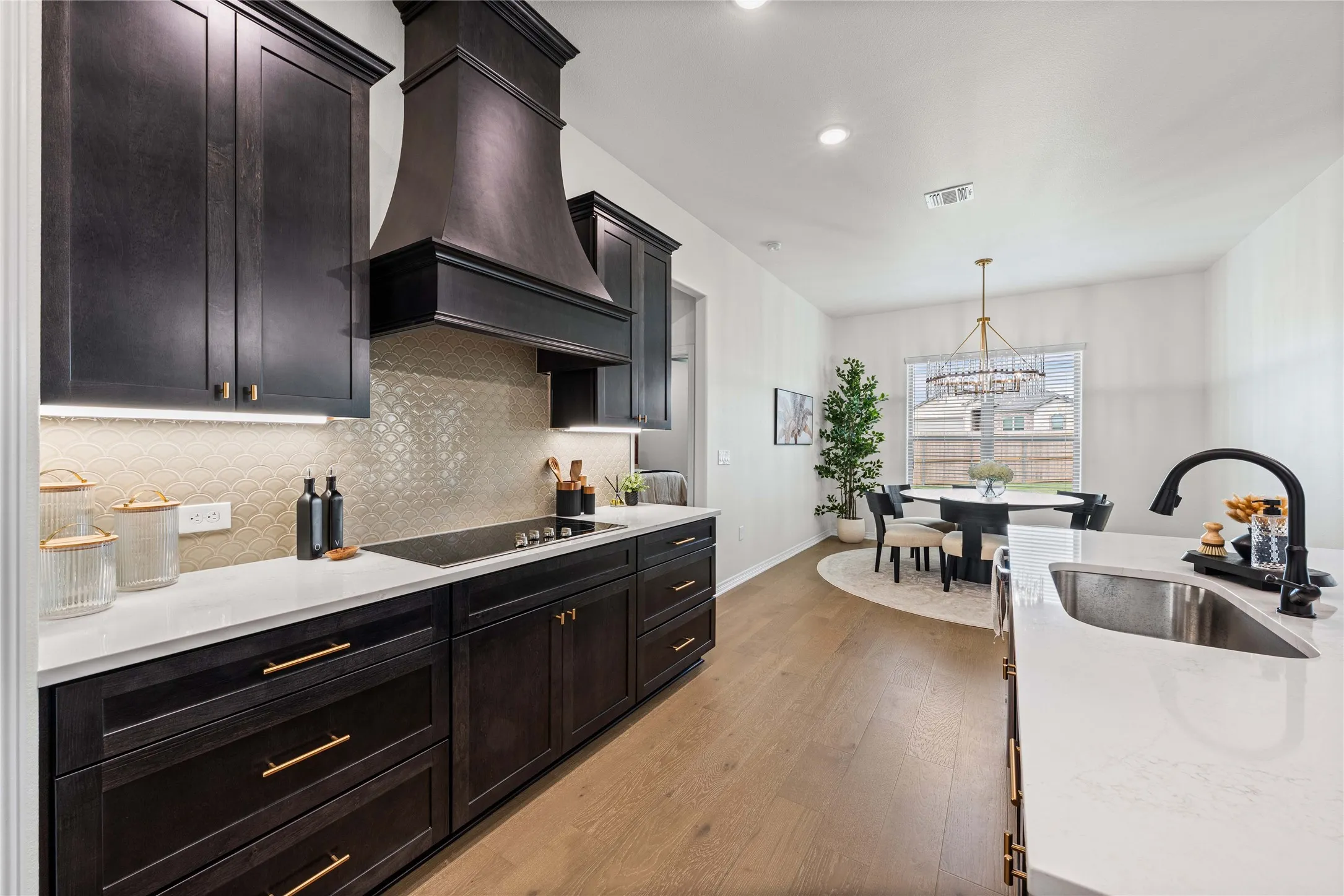 Single Family Residence For Sale in Mc Lennan County , 126 Lasso Loop, Lorena, Texas 76655, 3 Bedroom, 3 Bathroom, 2 Garage spaces, 2,280 Sqft, built in 2025, mls#21375879, Real Estate Agent in Lorena, Homes For Sale in Mc Lennan county, Homes For Sale in Lorena, Realtor in Lorena Texas, Real Estate Brokerage Independent Realty Texas, Luminita Cordes Realtor