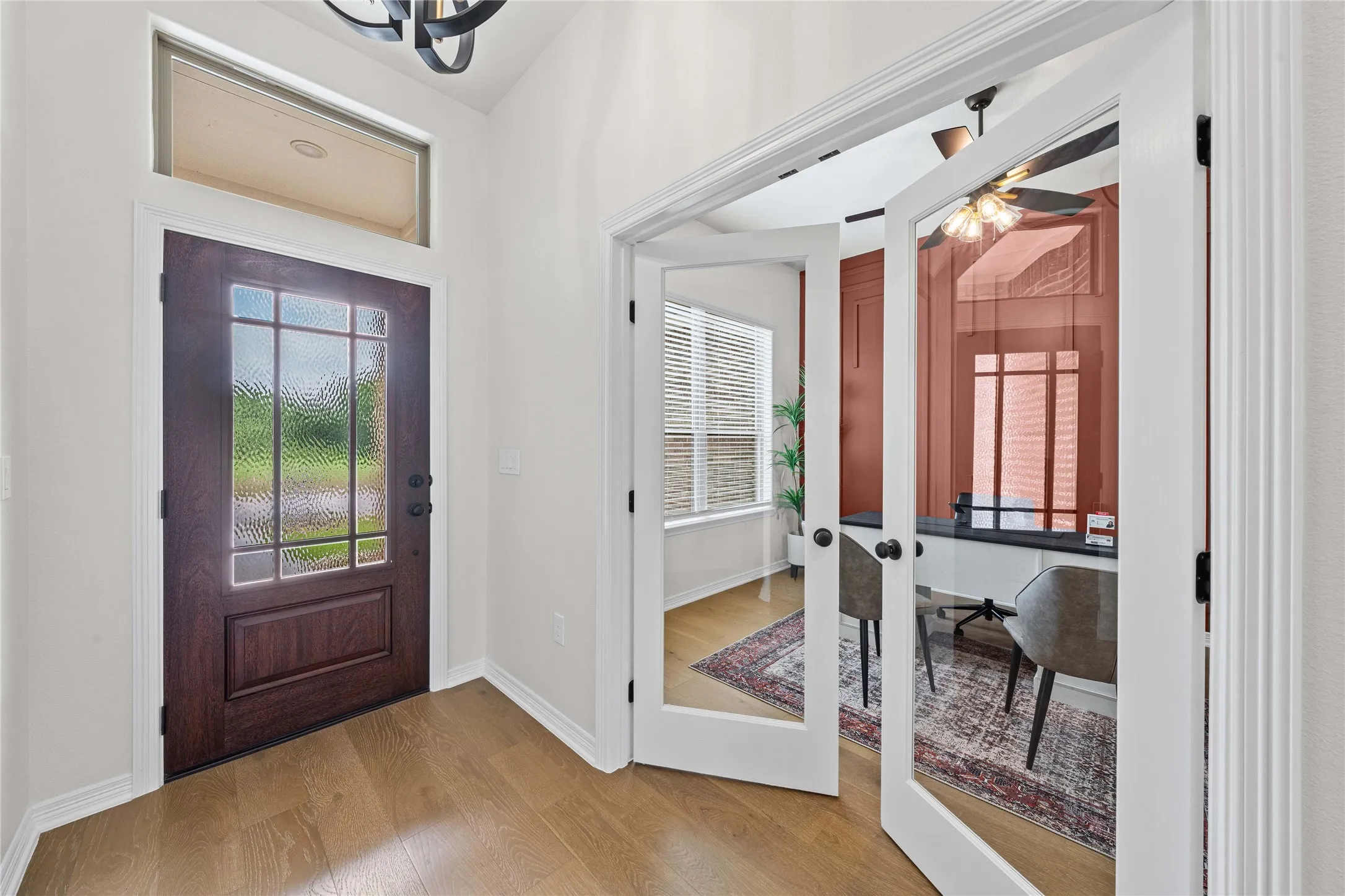 Single Family Residence For Sale in Mc Lennan County , 126 Lasso Loop, Lorena, Texas 76655, 3 Bedroom, 3 Bathroom, 2 Garage spaces, 2,280 Sqft, built in 2025, mls#21375879, Real Estate Agent in Lorena, Homes For Sale in Mc Lennan county, Homes For Sale in Lorena, Realtor in Lorena Texas, Real Estate Brokerage Independent Realty Texas, Luminita Cordes Realtor