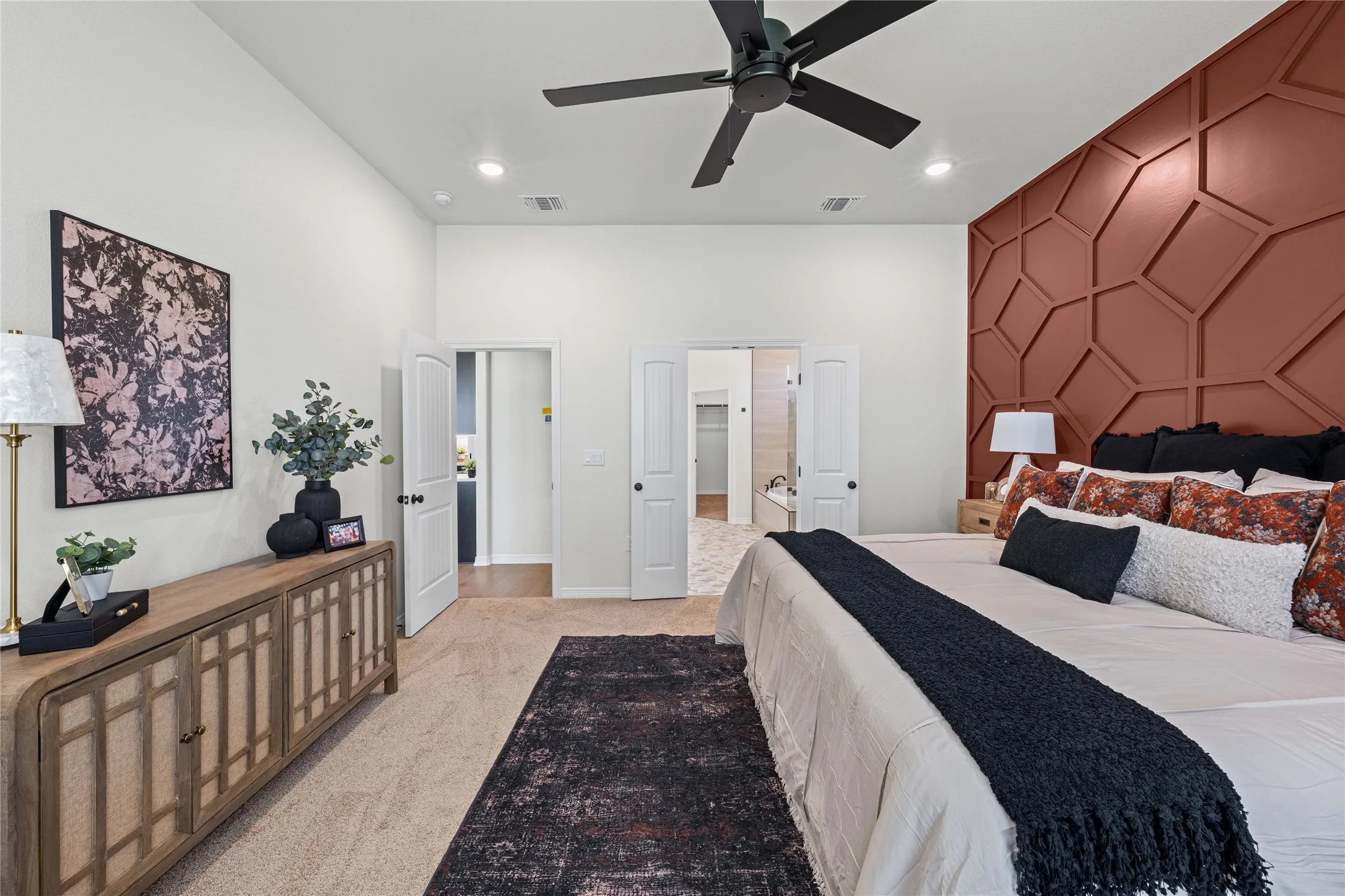 Single Family Residence For Sale in Mc Lennan County , 126 Lasso Loop, Lorena, Texas 76655, 3 Bedroom, 3 Bathroom, 2 Garage spaces, 2,280 Sqft, built in 2025, mls#21375879, Real Estate Agent in Lorena, Homes For Sale in Mc Lennan county, Homes For Sale in Lorena, Realtor in Lorena Texas, Real Estate Brokerage Independent Realty Texas, Luminita Cordes Realtor