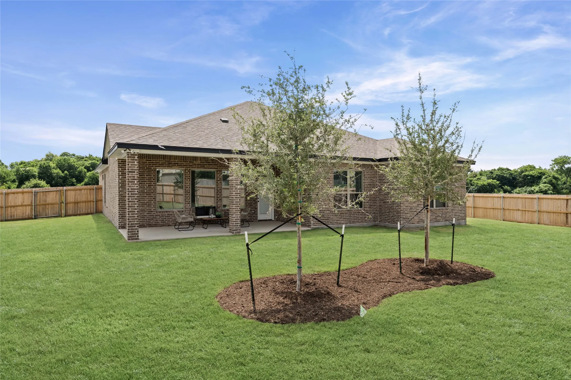 Single Family Residence For Sale in Mc Lennan County , 126 Lasso Loop, Lorena, Texas 76655, 3 Bedroom, 3 Bathroom, 2 Garage spaces, 2,280 Sqft, built in 2025, mls#21375879, Real Estate Agent in Lorena, Homes For Sale in Mc Lennan county, Homes For Sale in Lorena, Realtor in Lorena Texas, Real Estate Brokerage Independent Realty Texas, Luminita Cordes Realtor