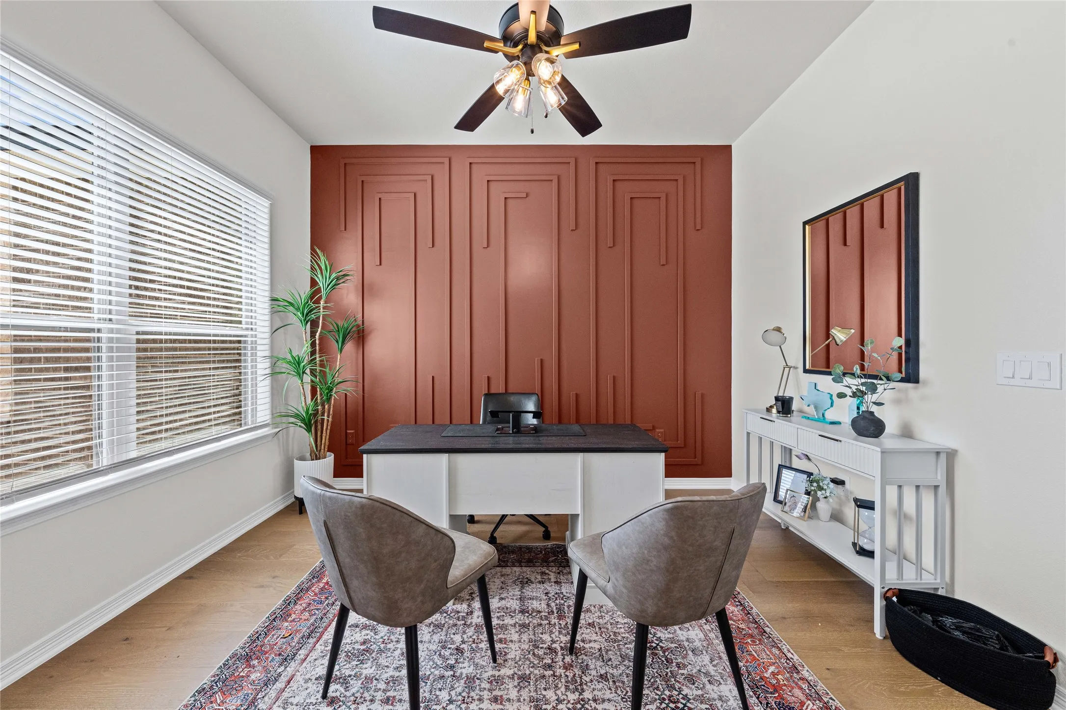 Single Family Residence For Sale in Mc Lennan County , 126 Lasso Loop, Lorena, Texas 76655, 3 Bedroom, 3 Bathroom, 2 Garage spaces, 2,280 Sqft, built in 2025, mls#21375879, Real Estate Agent in Lorena, Homes For Sale in Mc Lennan county, Homes For Sale in Lorena, Realtor in Lorena Texas, Real Estate Brokerage Independent Realty Texas, Luminita Cordes Realtor