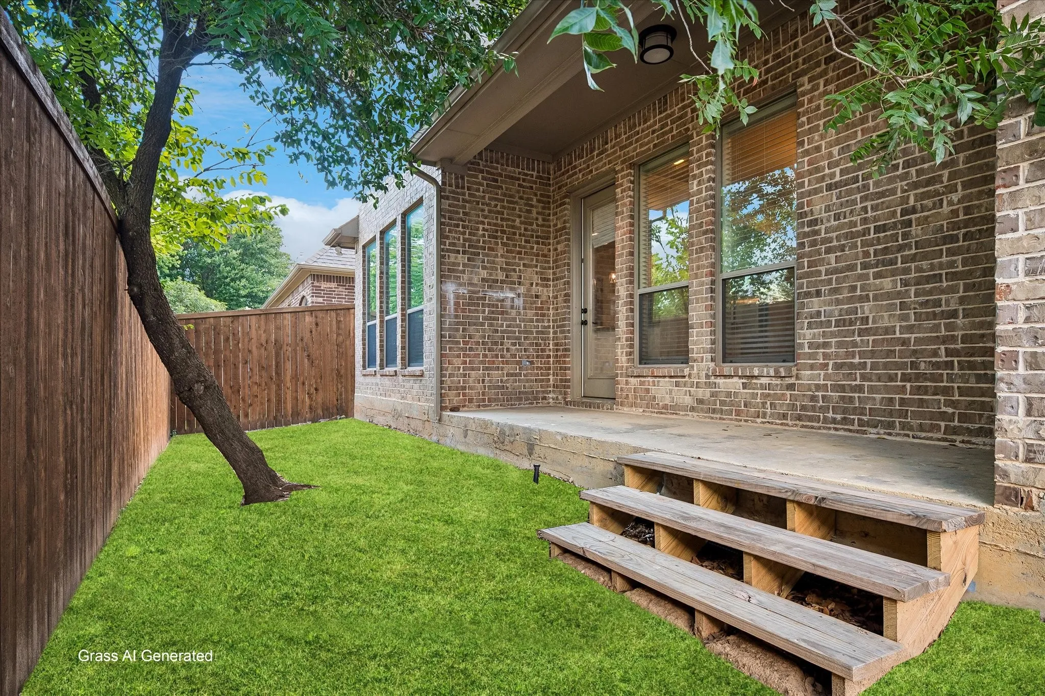 Single Family Residence For Rent in Tarrant County , 7149 Stone Villa Circle, North Richland Hills, Texas 76182, 4 Bedroom, 5 Bathroom, 2 Garage spaces, 2,920 Sqft, built in 2007, mls#21376718, Real Estate Agent in North Richland Hills, Homes For Rent in Tarrant county, Homes For Rent in North Richland Hills, Realtor in North Richland Hills Texas, Real Estate Brokerage Independent Realty Texas, Luminita Cordes Realtor