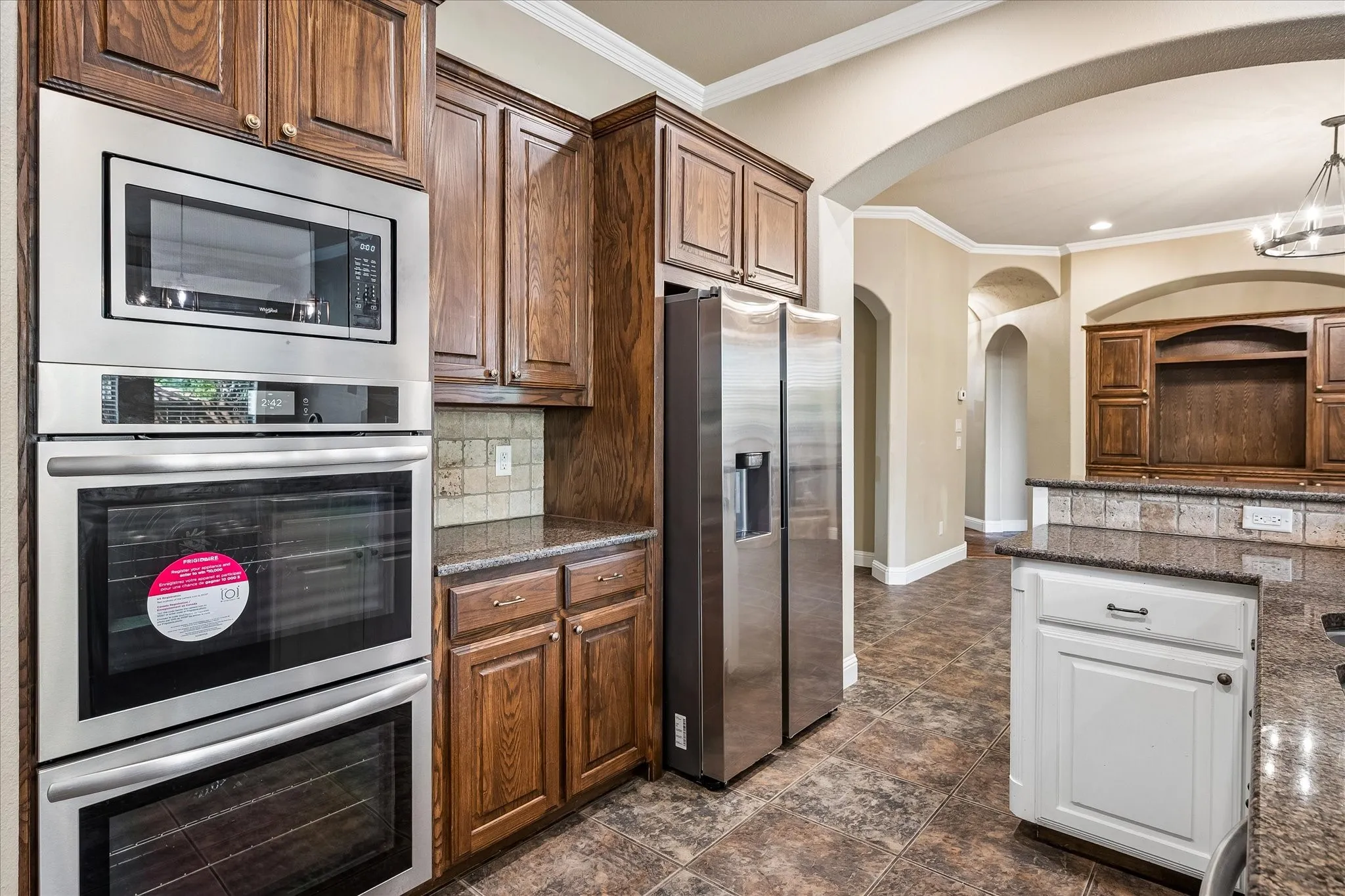 Single Family Residence For Rent in Tarrant County , 7149 Stone Villa Circle, North Richland Hills, Texas 76182, 4 Bedroom, 5 Bathroom, 2 Garage spaces, 2,920 Sqft, built in 2007, mls#21376718, Real Estate Agent in North Richland Hills, Homes For Rent in Tarrant county, Homes For Rent in North Richland Hills, Realtor in North Richland Hills Texas, Real Estate Brokerage Independent Realty Texas, Luminita Cordes Realtor