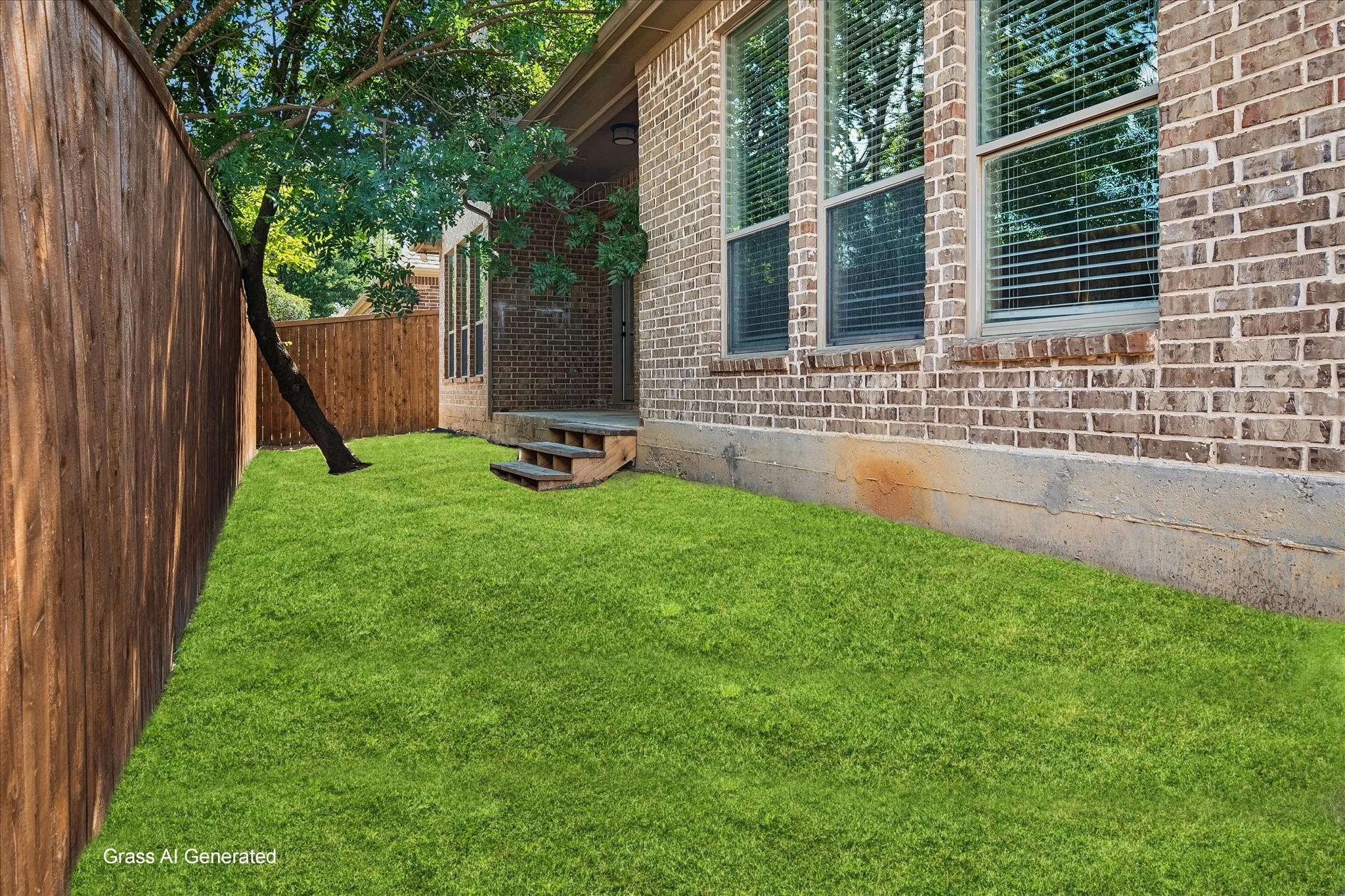 Single Family Residence For Rent in Tarrant County , 7149 Stone Villa Circle, North Richland Hills, Texas 76182, 4 Bedroom, 5 Bathroom, 2 Garage spaces, 2,920 Sqft, built in 2007, mls#21376718, Real Estate Agent in North Richland Hills, Homes For Rent in Tarrant county, Homes For Rent in North Richland Hills, Realtor in North Richland Hills Texas, Real Estate Brokerage Independent Realty Texas, Luminita Cordes Realtor
