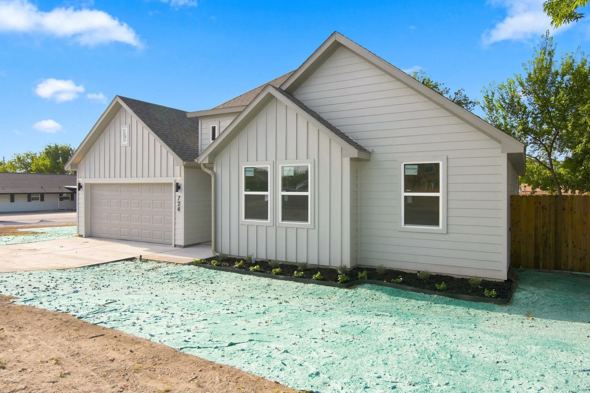 Single Family Residence For Sale in Parker County , 716 Dalton Street, Weatherford, Texas 76086, 4 Bedroom, 2 Bathroom, 2 Garage spaces, 1,916 Sqft, built in 2026, mls#21377269, Real Estate Agent in Weatherford, Homes For Sale in Parker county, Homes For Sale in Weatherford, Realtor in Weatherford Texas, Real Estate Brokerage Independent Realty Texas, Luminita Cordes Realtor