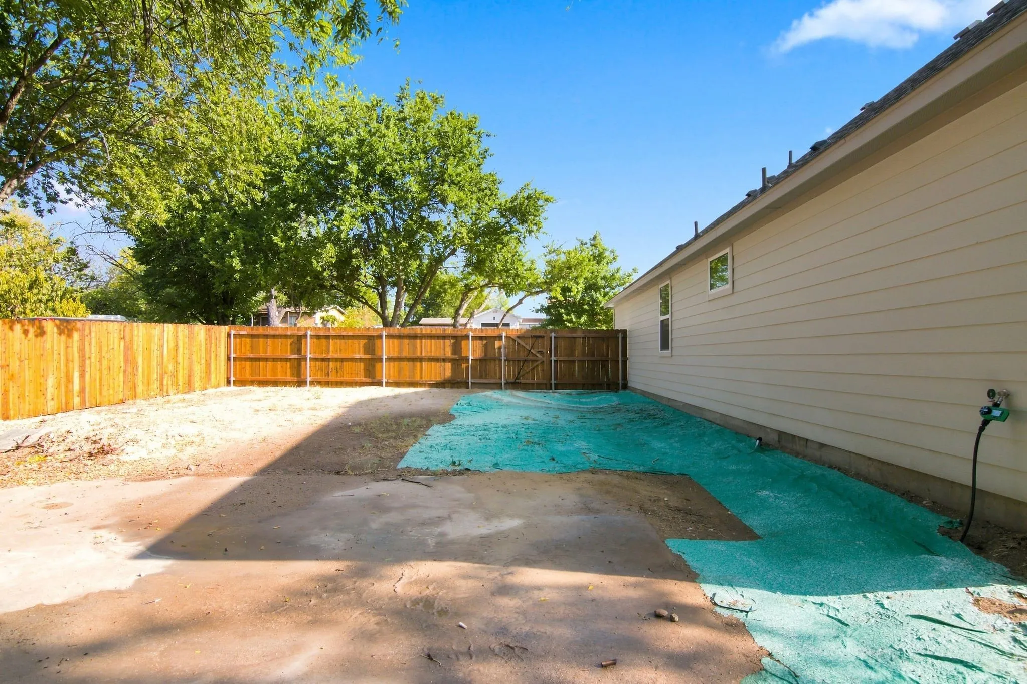 Single Family Residence For Sale in Parker County , 716 Dalton Street, Weatherford, Texas 76086, 4 Bedroom, 2 Bathroom, 2 Garage spaces, 1,916 Sqft, built in 2026, mls#21377269, Real Estate Agent in Weatherford, Homes For Sale in Parker county, Homes For Sale in Weatherford, Realtor in Weatherford Texas, Real Estate Brokerage Independent Realty Texas, Luminita Cordes Realtor