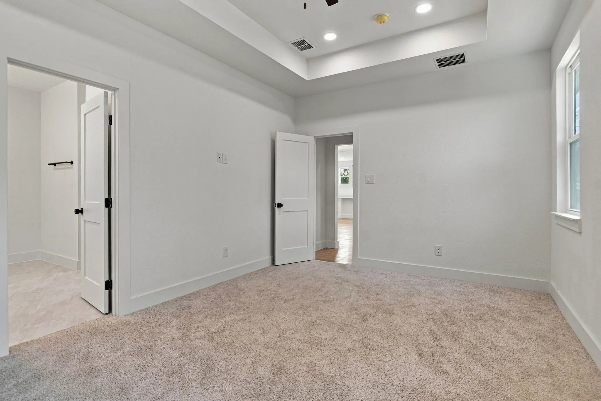 Single Family Residence For Sale in Parker County , 716 Dalton Street, Weatherford, Texas 76086, 4 Bedroom, 2 Bathroom, 2 Garage spaces, 1,916 Sqft, built in 2026, mls#21377269, Real Estate Agent in Weatherford, Homes For Sale in Parker county, Homes For Sale in Weatherford, Realtor in Weatherford Texas, Real Estate Brokerage Independent Realty Texas, Luminita Cordes Realtor