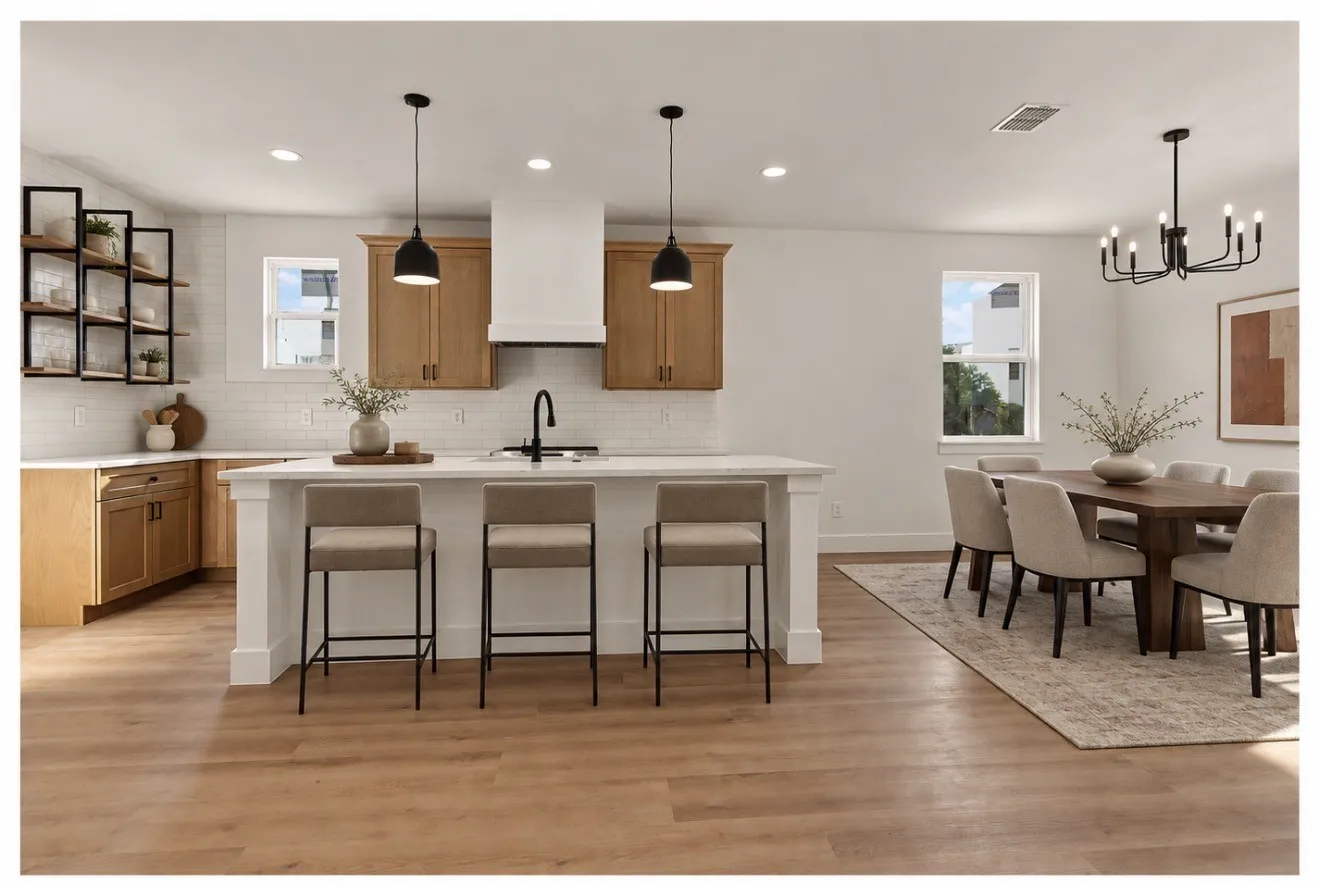 Single Family Residence For Sale in Parker County , 716 Dalton Street, Weatherford, Texas 76086, 4 Bedroom, 2 Bathroom, 2 Garage spaces, 1,916 Sqft, built in 2026, mls#21377269, Real Estate Agent in Weatherford, Homes For Sale in Parker county, Homes For Sale in Weatherford, Realtor in Weatherford Texas, Real Estate Brokerage Independent Realty Texas, Luminita Cordes Realtor