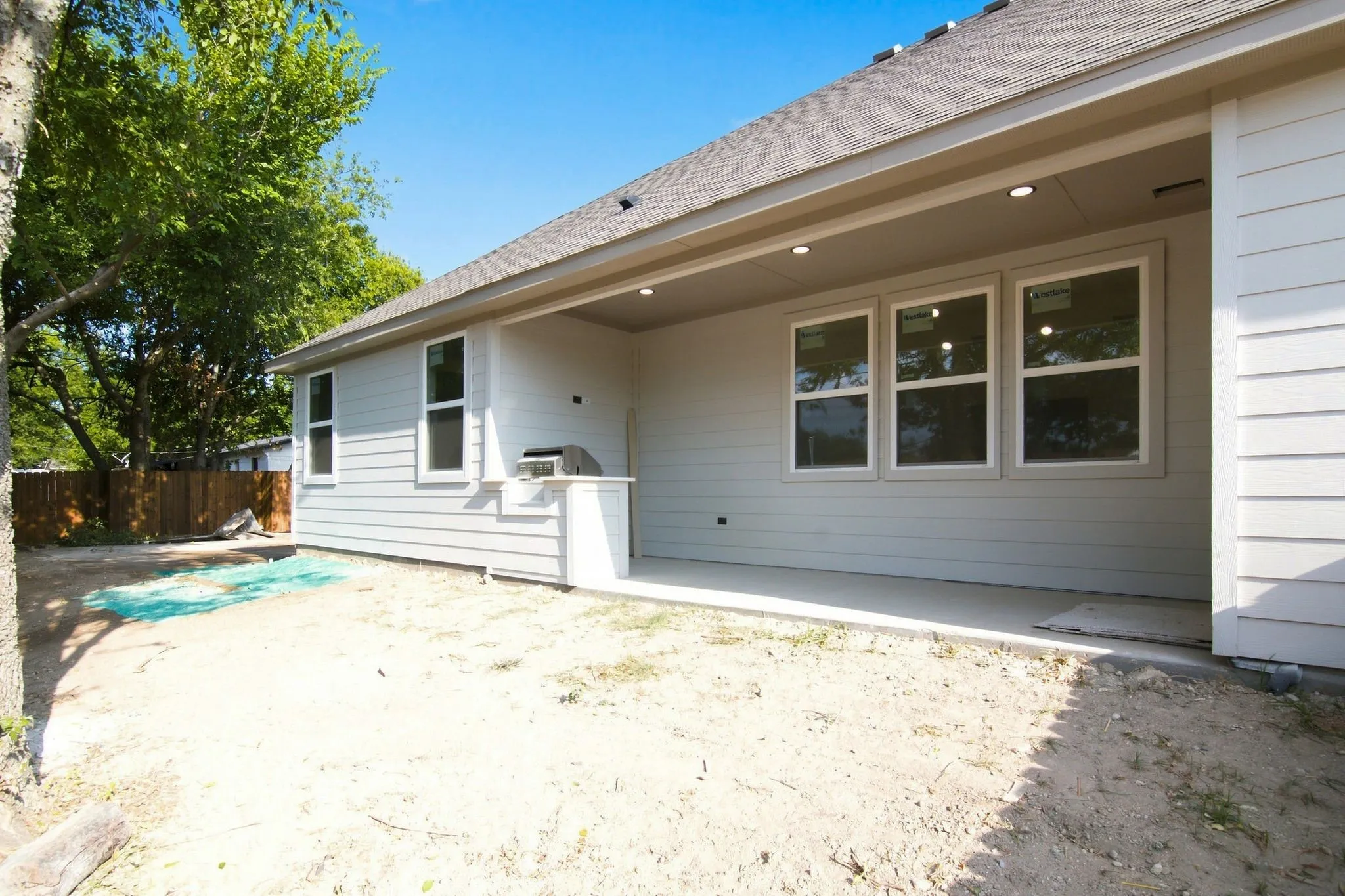 Single Family Residence For Sale in Parker County , 716 Dalton Street, Weatherford, Texas 76086, 4 Bedroom, 2 Bathroom, 2 Garage spaces, 1,916 Sqft, built in 2026, mls#21377269, Real Estate Agent in Weatherford, Homes For Sale in Parker county, Homes For Sale in Weatherford, Realtor in Weatherford Texas, Real Estate Brokerage Independent Realty Texas, Luminita Cordes Realtor
