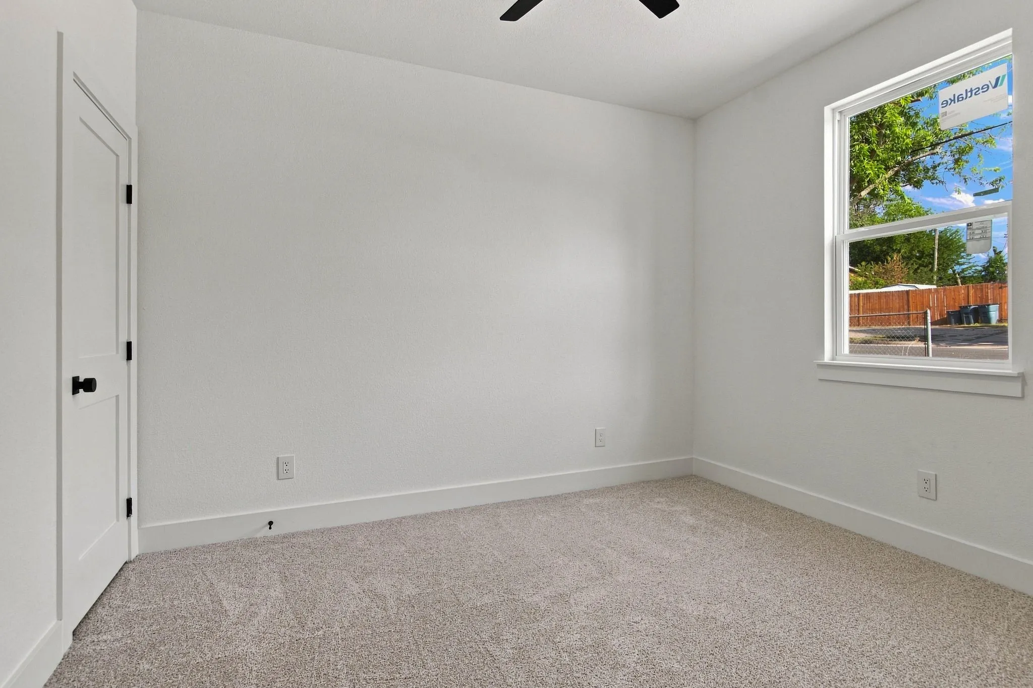 Single Family Residence For Sale in Parker County , 716 Dalton Street, Weatherford, Texas 76086, 4 Bedroom, 2 Bathroom, 2 Garage spaces, 1,916 Sqft, built in 2026, mls#21377269, Real Estate Agent in Weatherford, Homes For Sale in Parker county, Homes For Sale in Weatherford, Realtor in Weatherford Texas, Real Estate Brokerage Independent Realty Texas, Luminita Cordes Realtor