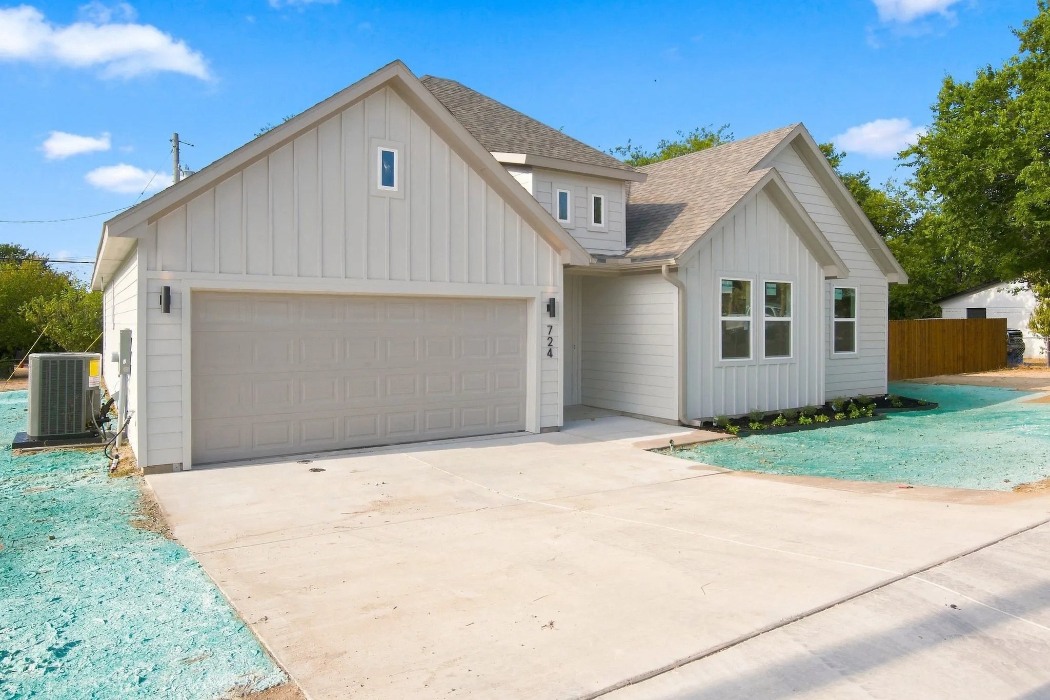 Single Family Residence For Sale in Parker County , 716 Dalton Street, Weatherford, Texas 76086, 4 Bedroom, 2 Bathroom, 2 Garage spaces, 1,916 Sqft, built in 2026, mls#21377269, Real Estate Agent in Weatherford, Homes For Sale in Parker county, Homes For Sale in Weatherford, Realtor in Weatherford Texas, Real Estate Brokerage Independent Realty Texas, Luminita Cordes Realtor