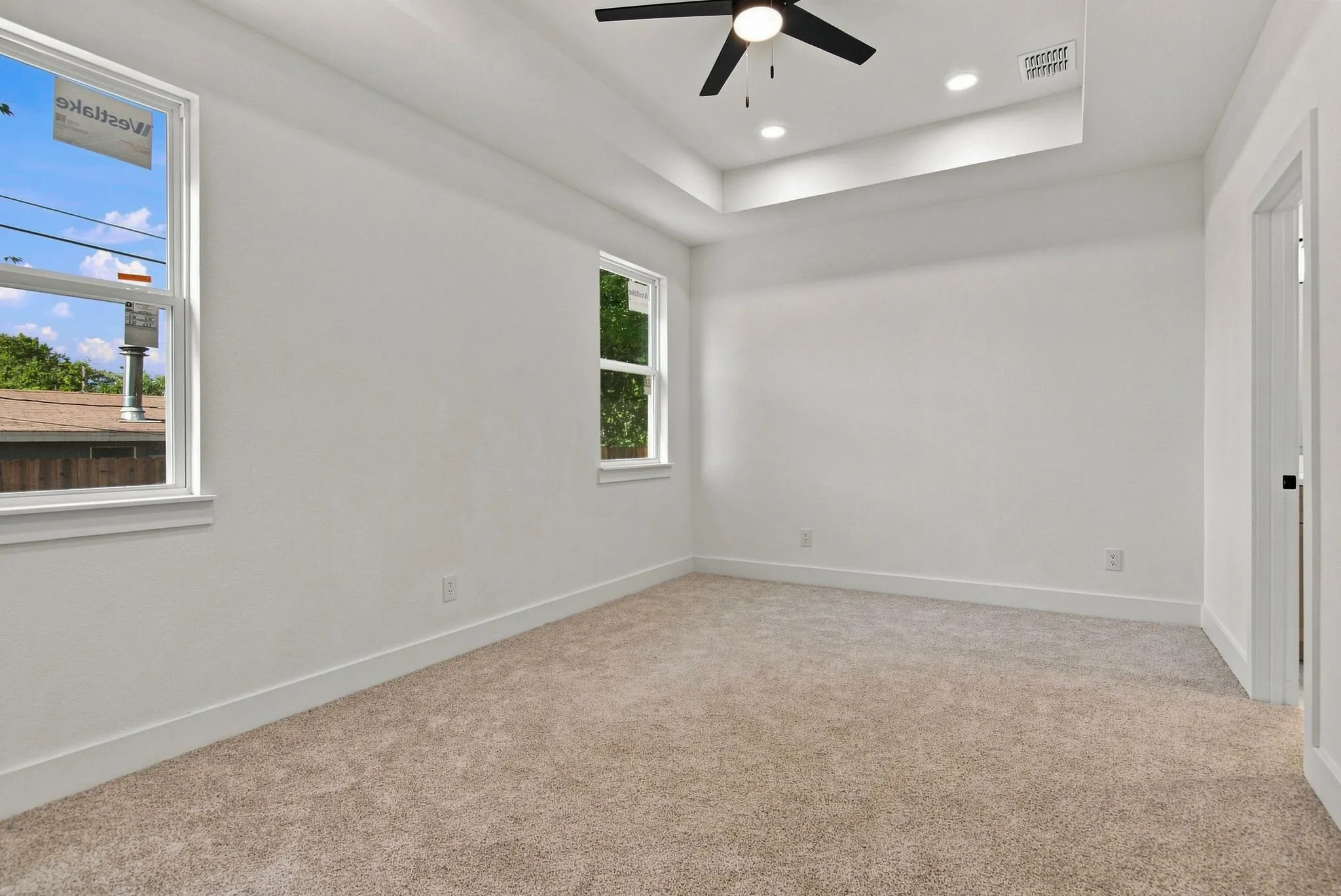 Single Family Residence For Sale in Parker County , 716 Dalton Street, Weatherford, Texas 76086, 4 Bedroom, 2 Bathroom, 2 Garage spaces, 1,916 Sqft, built in 2026, mls#21377269, Real Estate Agent in Weatherford, Homes For Sale in Parker county, Homes For Sale in Weatherford, Realtor in Weatherford Texas, Real Estate Brokerage Independent Realty Texas, Luminita Cordes Realtor