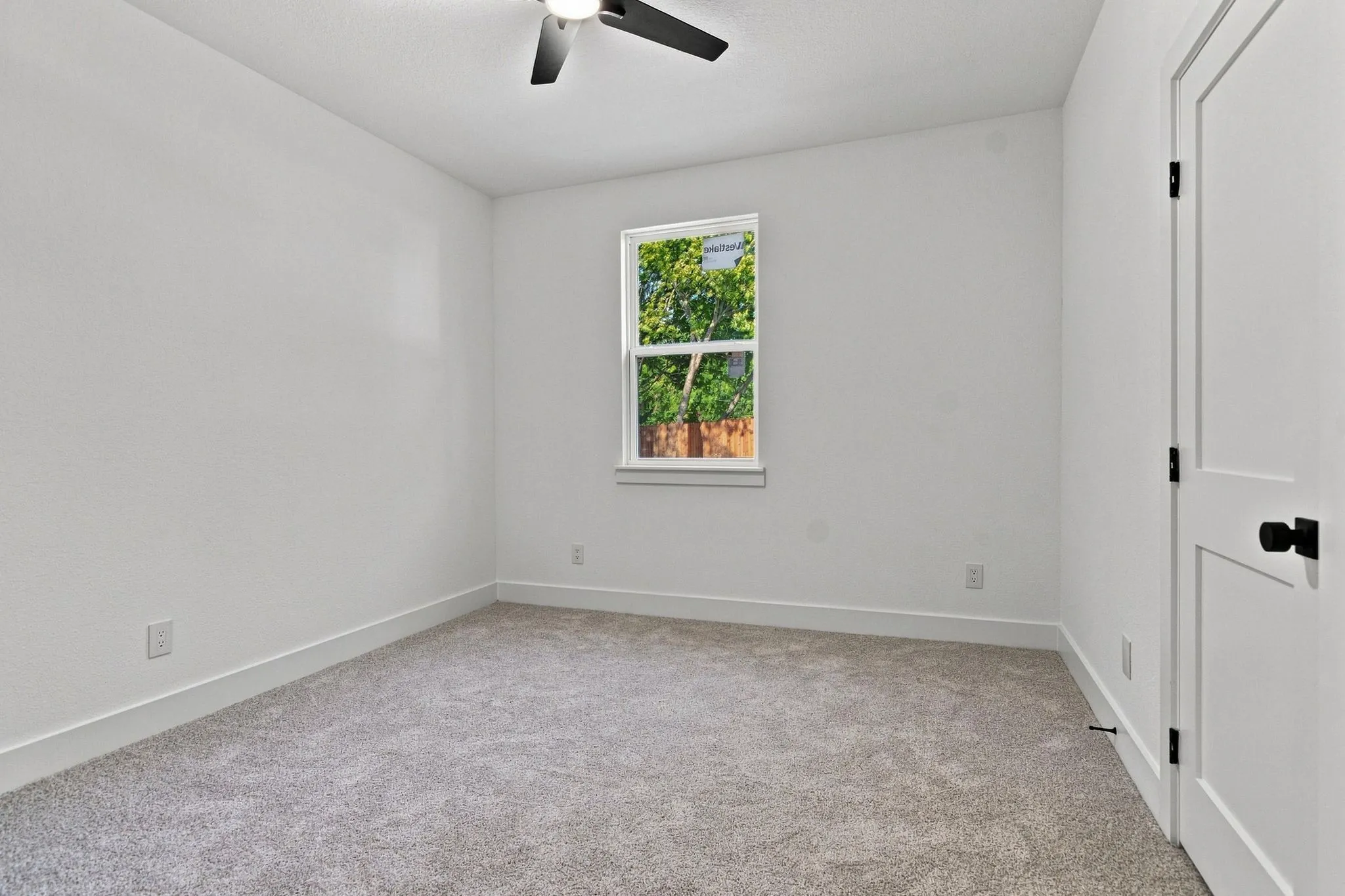Single Family Residence For Sale in Parker County , 716 Dalton Street, Weatherford, Texas 76086, 4 Bedroom, 2 Bathroom, 2 Garage spaces, 1,916 Sqft, built in 2026, mls#21377269, Real Estate Agent in Weatherford, Homes For Sale in Parker county, Homes For Sale in Weatherford, Realtor in Weatherford Texas, Real Estate Brokerage Independent Realty Texas, Luminita Cordes Realtor