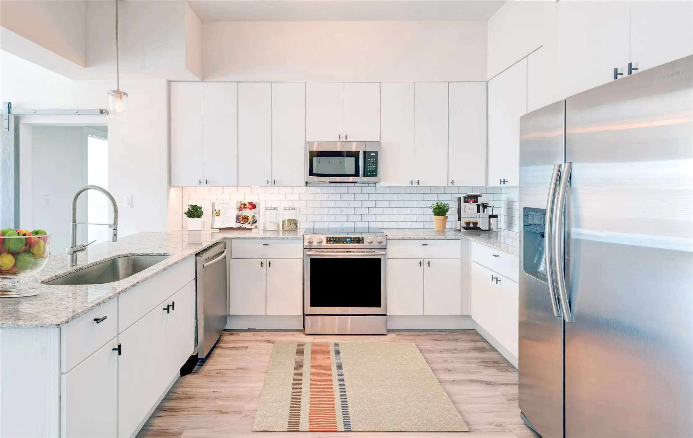 Apartment For Rent in Tarrant County , 117 Priddy Lane 314, Fort Worth, Texas 76114, 2 Bedroom, 2 Bathroom, Garage spaces, 1,227 Sqft, built in 2020, mls#21377728, Real Estate Agent in Fort Worth, Homes For Rent in Tarrant county, Homes For Rent in Fort Worth, Realtor in Fort Worth Texas, Real Estate Brokerage Independent Realty Texas, Luminita Cordes Realtor
