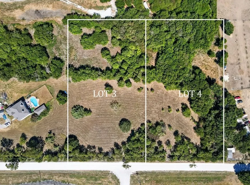 Unimproved Land For Sale in Hill County , TBD Hcr 4109 Lot 4, Covington, Texas 76636, 0, 0, Garage spaces, 0 Sqft, built in 0, mls#21377685, Real Estate Agent in Covington, Homes For Sale in Hill county, Homes For Sale in Covington, Realtor in Covington Texas, Real Estate Brokerage Independent Realty Texas, Luminita Cordes Realtor