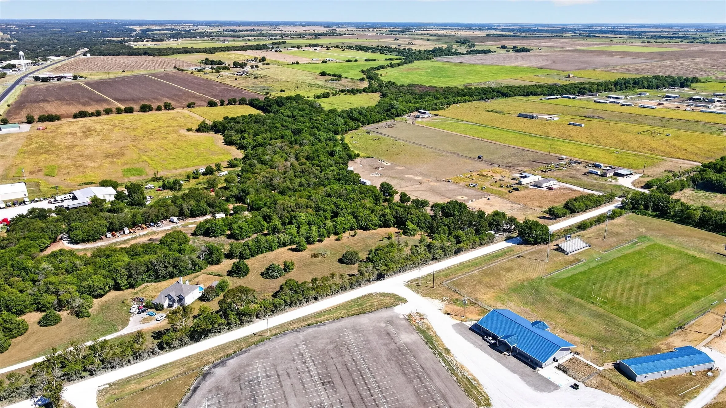 Unimproved Land For Sale in Hill County , TBD Hcr 4109 Lot 4, Covington, Texas 76636, 0, 0, Garage spaces, 0 Sqft, built in 0, mls#21377685, Real Estate Agent in Covington, Homes For Sale in Hill county, Homes For Sale in Covington, Realtor in Covington Texas, Real Estate Brokerage Independent Realty Texas, Luminita Cordes Realtor