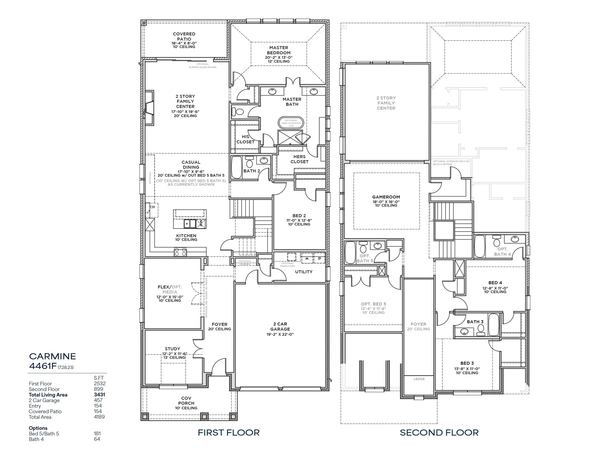 Single Family Residence For Sale in Denton County , 3871 Lacefield Drive, Frisco, Texas 75033, 5 Bedroom, 5 Bathroom, 2 Garage spaces, 3,763 Sqft, built in 2026, mls#21377730, Real Estate Agent in Frisco, Homes For Sale in Denton county, Homes For Sale in Frisco, Realtor in Frisco Texas, Real Estate Brokerage Independent Realty Texas, Luminita Cordes Realtor