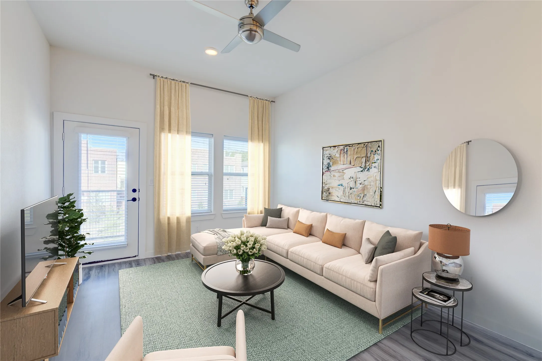 Apartment For Rent in Tarrant County , 117 Priddy Lane 309, Fort Worth, Texas 76114, 1 Bedroom, 1 Bathroom, Garage spaces, 909 Sqft, built in 2020, mls#21377731, Real Estate Agent in Fort Worth, Homes For Rent in Tarrant county, Homes For Rent in Fort Worth, Realtor in Fort Worth Texas, Real Estate Brokerage Independent Realty Texas, Luminita Cordes Realtor