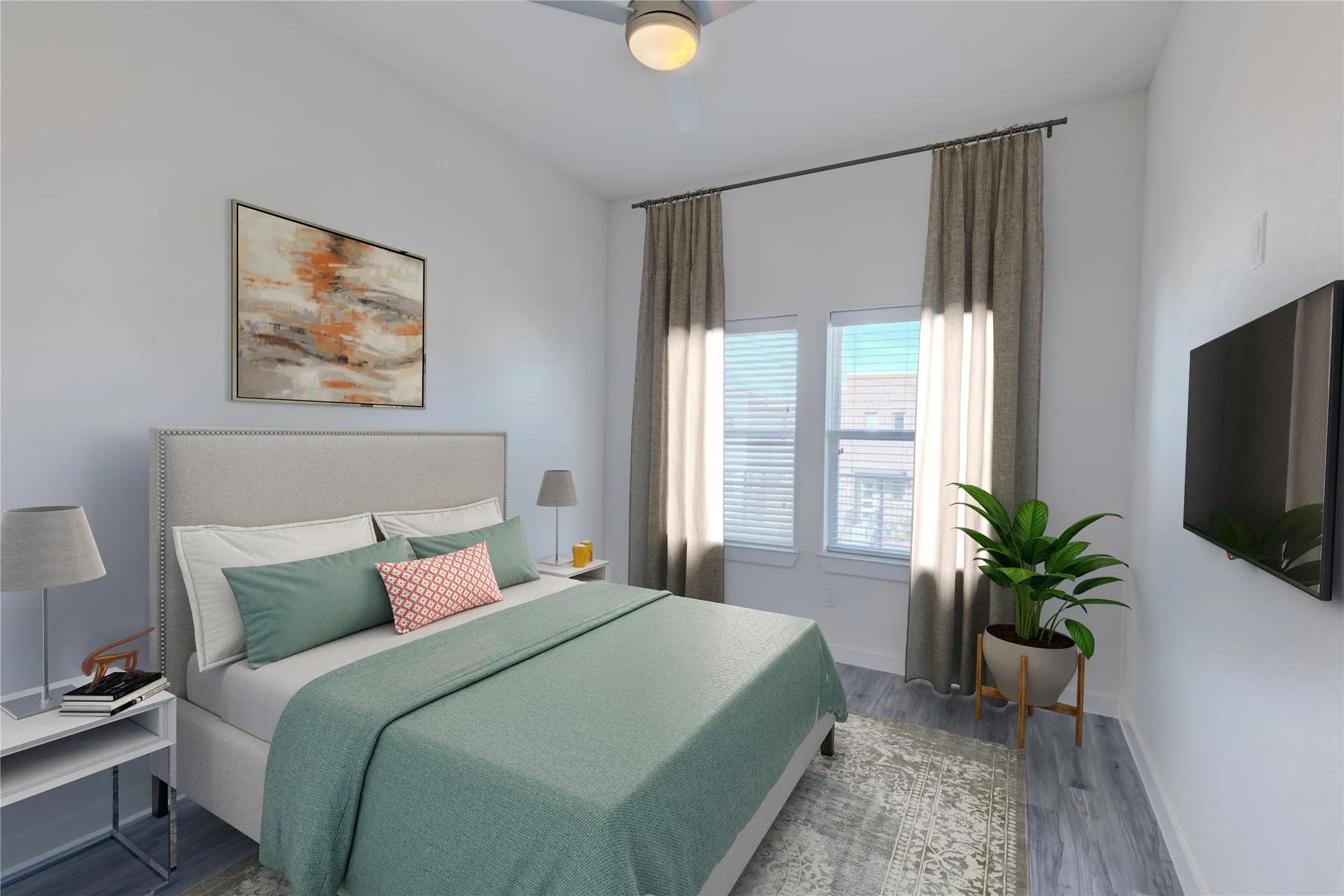 Apartment For Rent in Tarrant County , 117 Priddy Lane 309, Fort Worth, Texas 76114, 1 Bedroom, 1 Bathroom, Garage spaces, 909 Sqft, built in 2020, mls#21377731, Real Estate Agent in Fort Worth, Homes For Rent in Tarrant county, Homes For Rent in Fort Worth, Realtor in Fort Worth Texas, Real Estate Brokerage Independent Realty Texas, Luminita Cordes Realtor